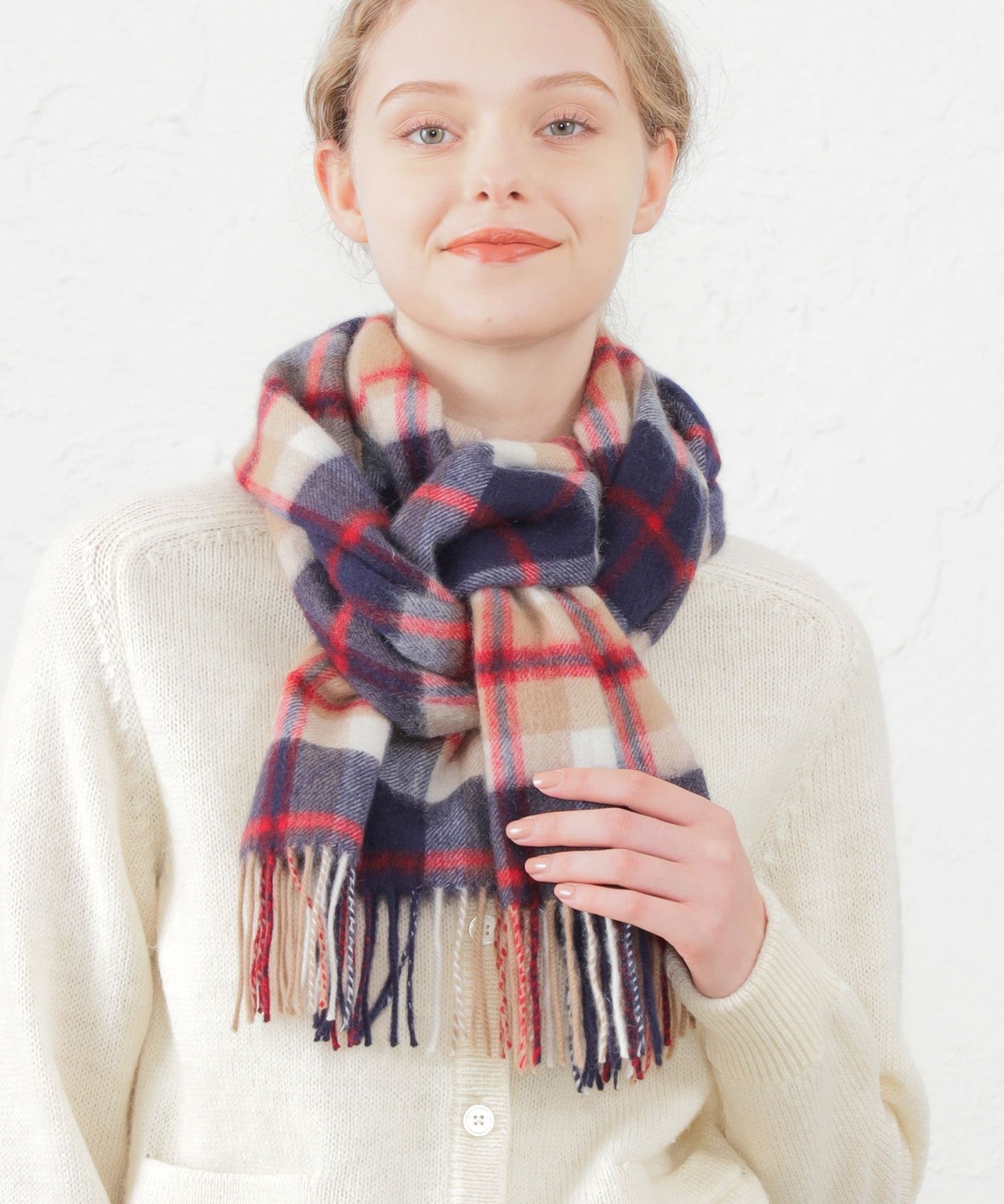 2301-H571122740__A,40,