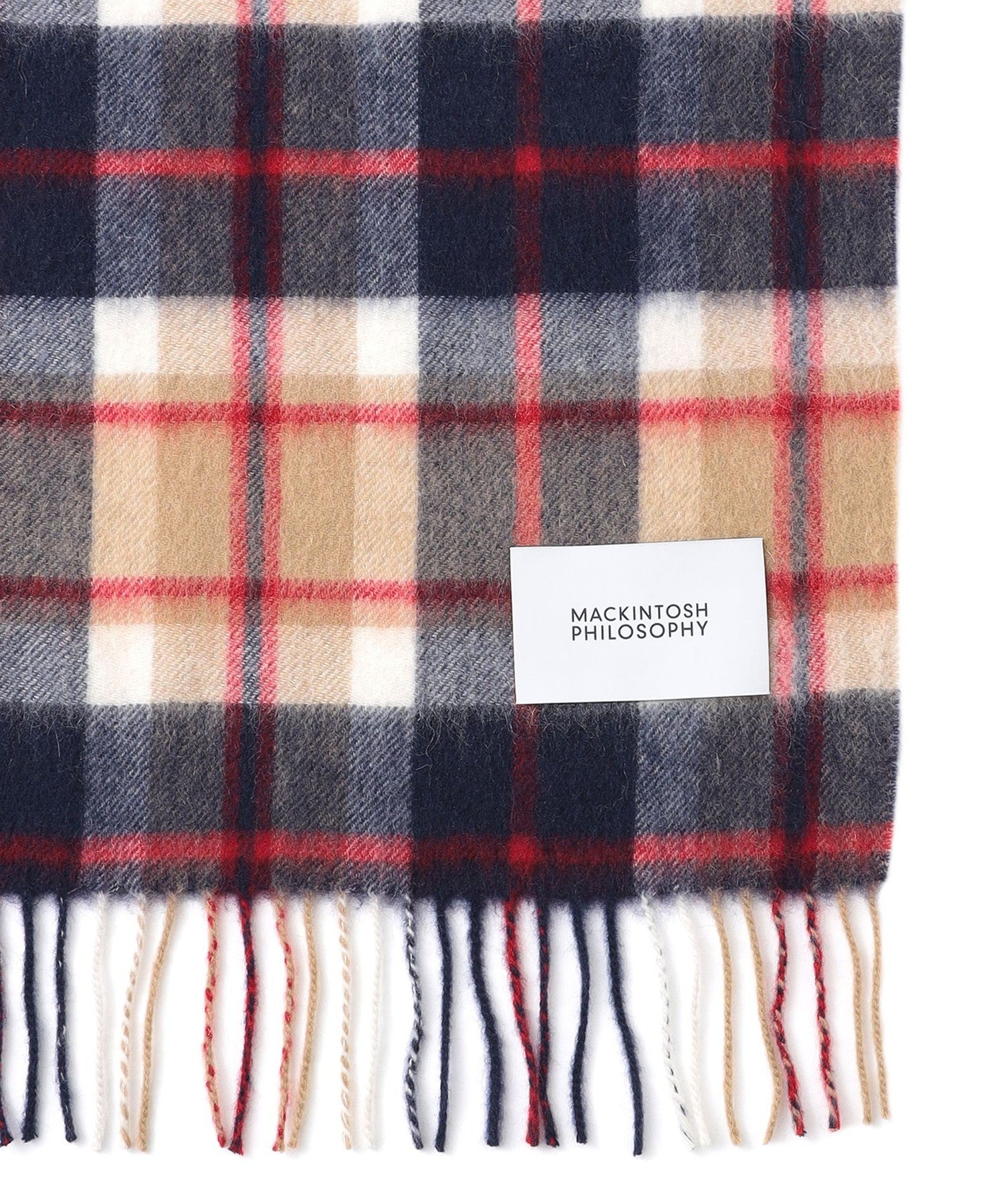 2301-H571122740__M,40,