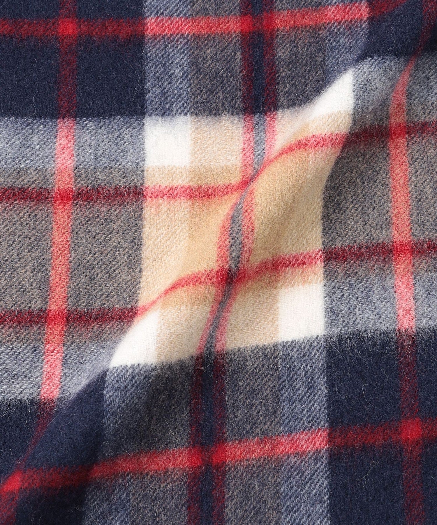 2301-H571122740__N,40,