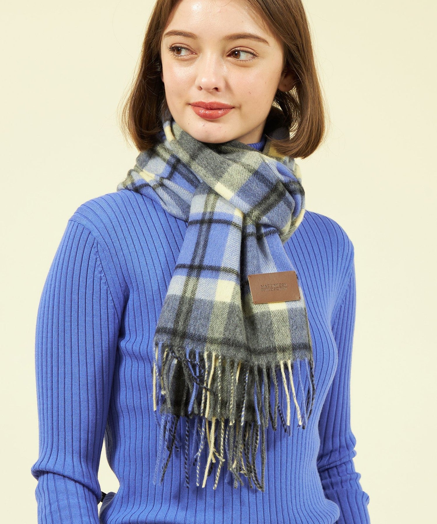 2301-H571142725__A,25,