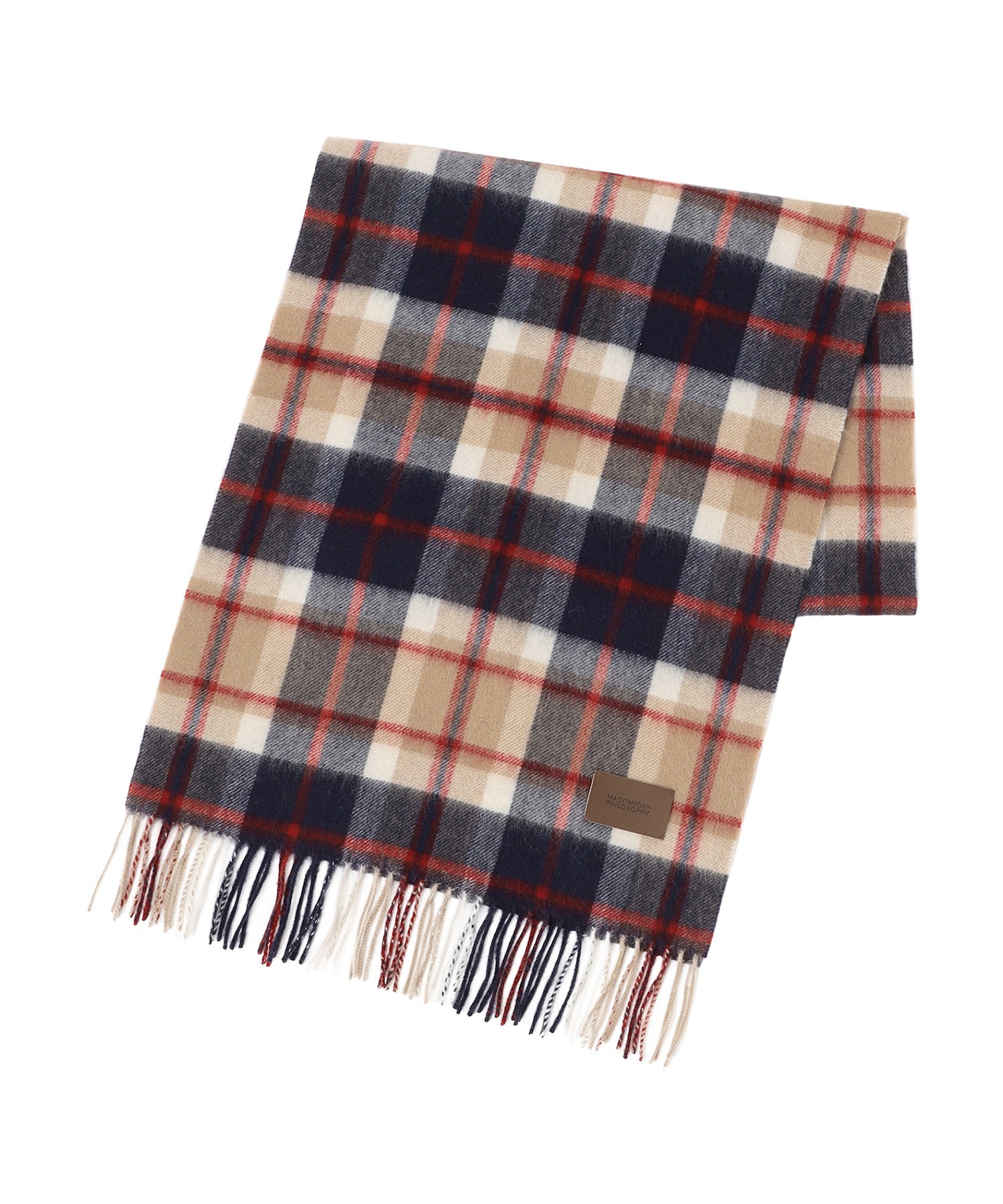 2301-H571142740__,40,