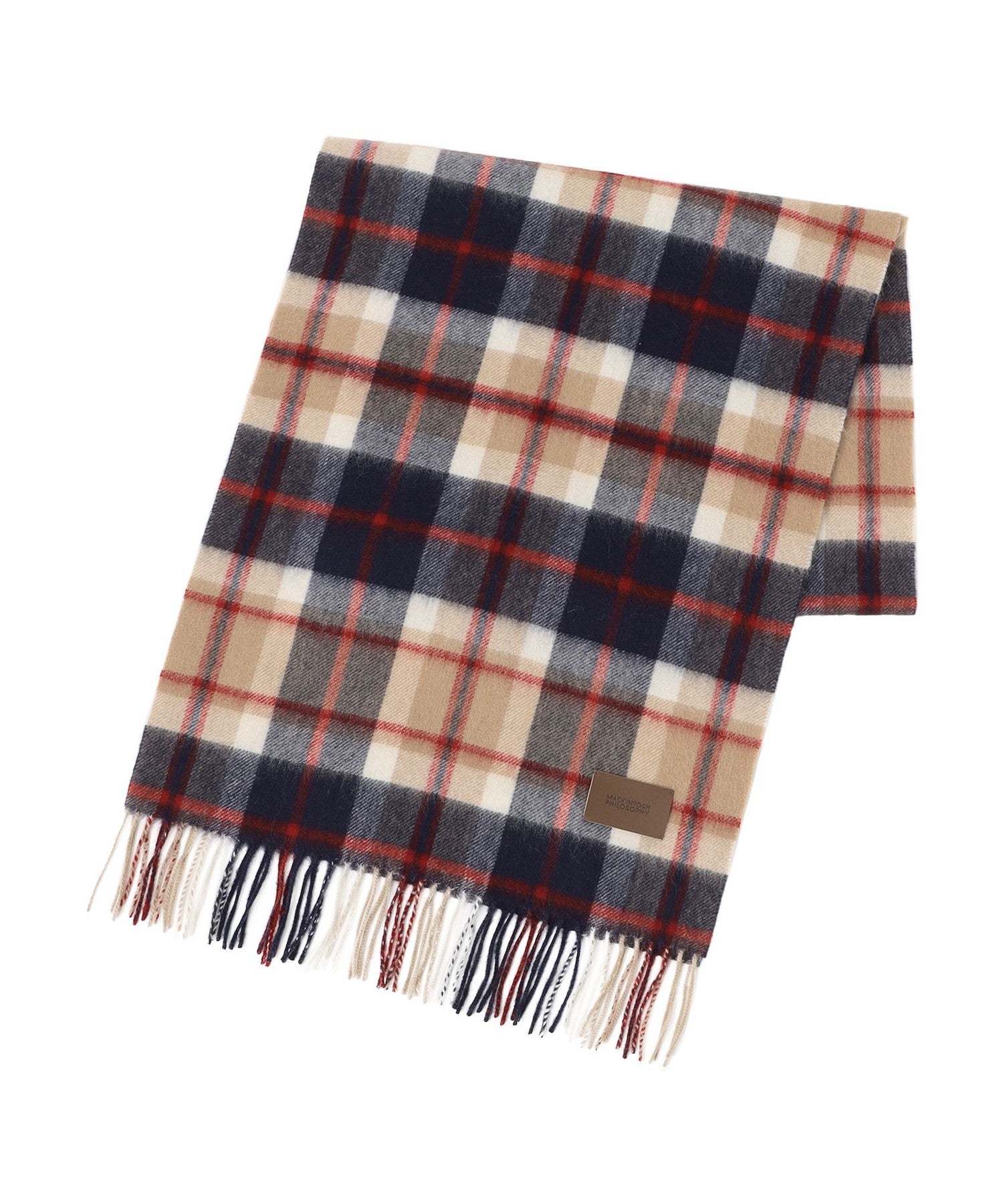 2301-H571142740__A,40,