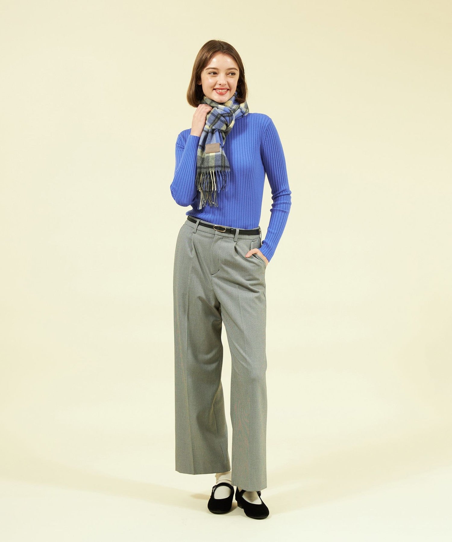 2301-H571142740__I,40,