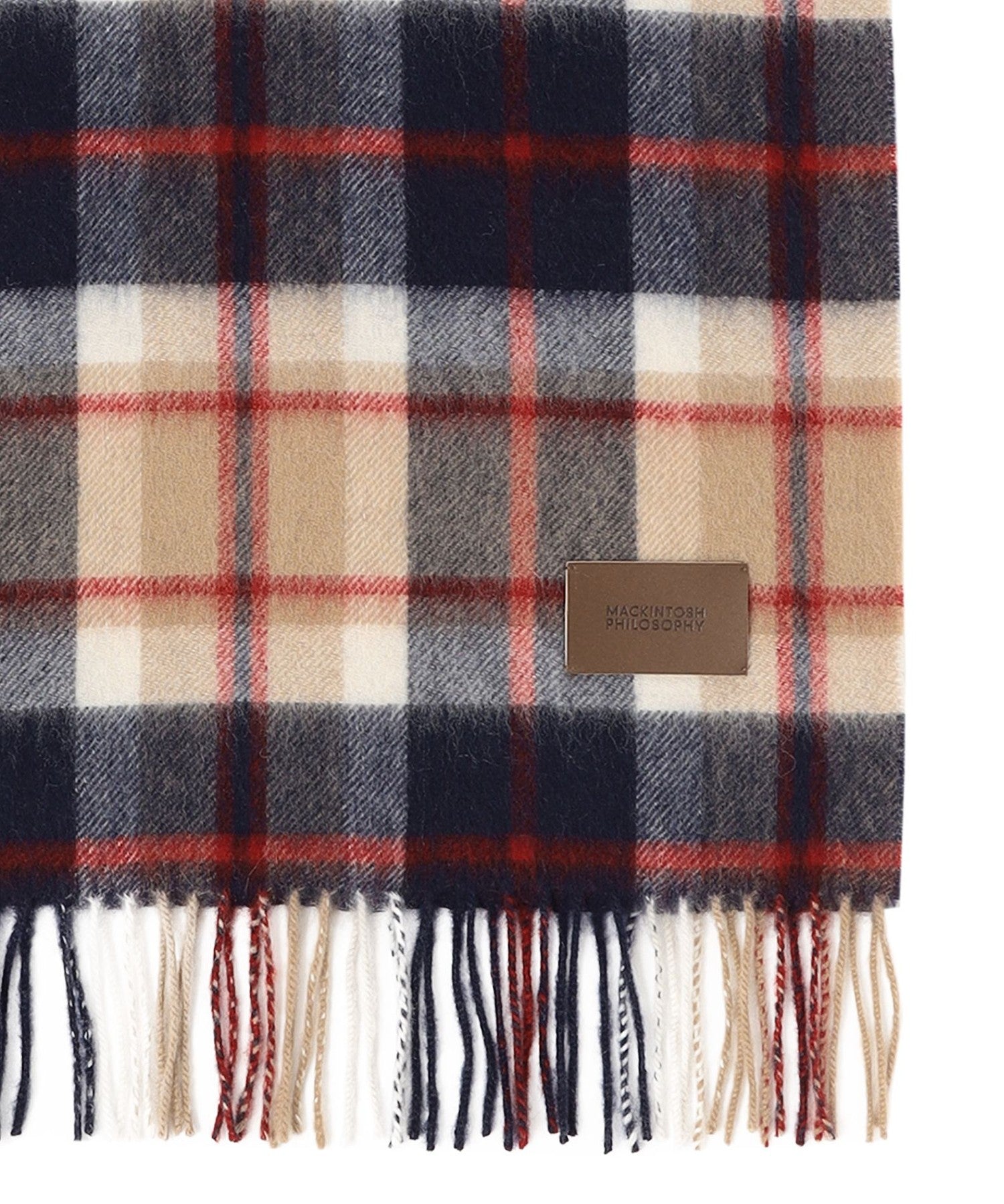 2301-H571142740__J,40,