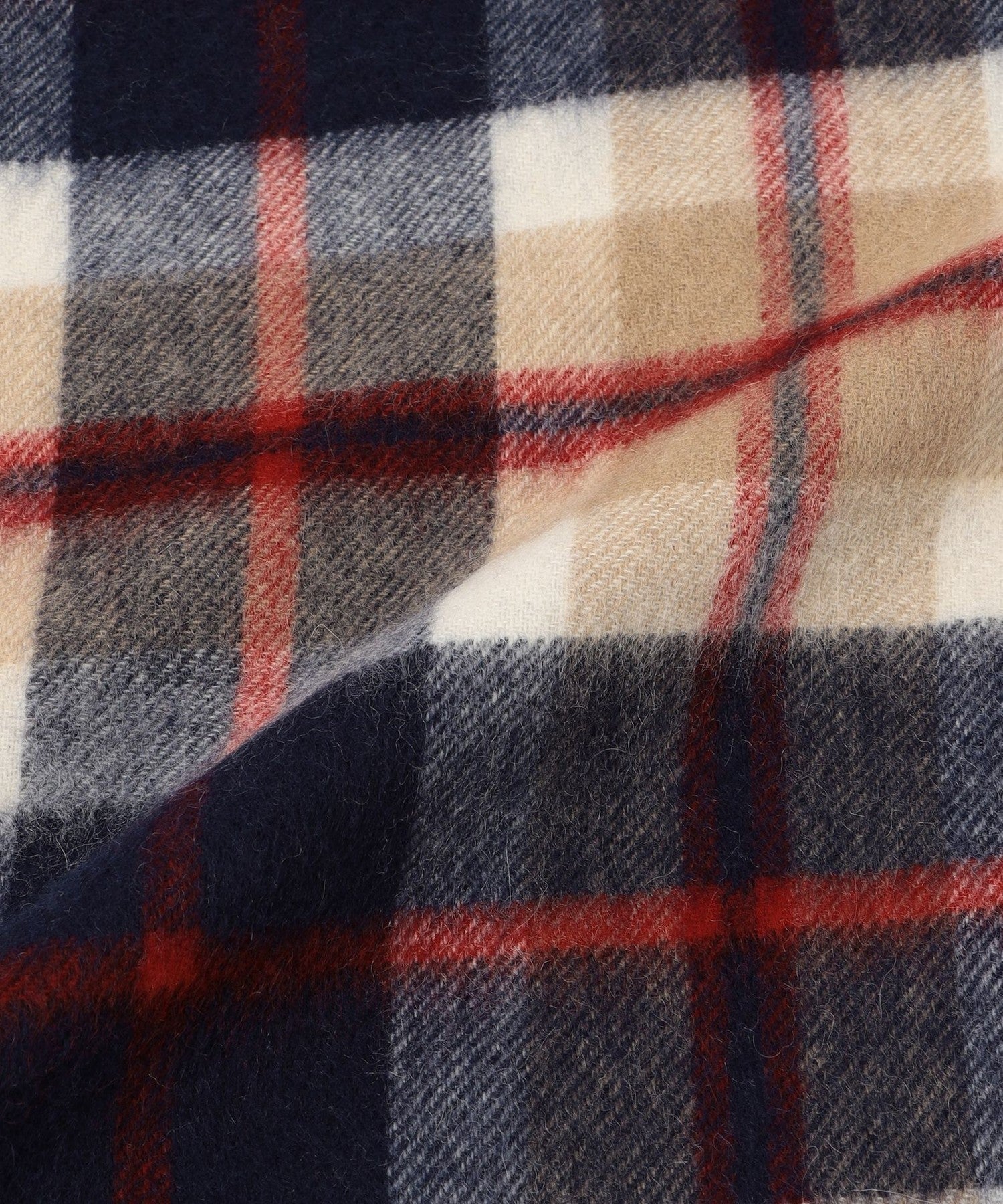 2301-H571142740__L,40,