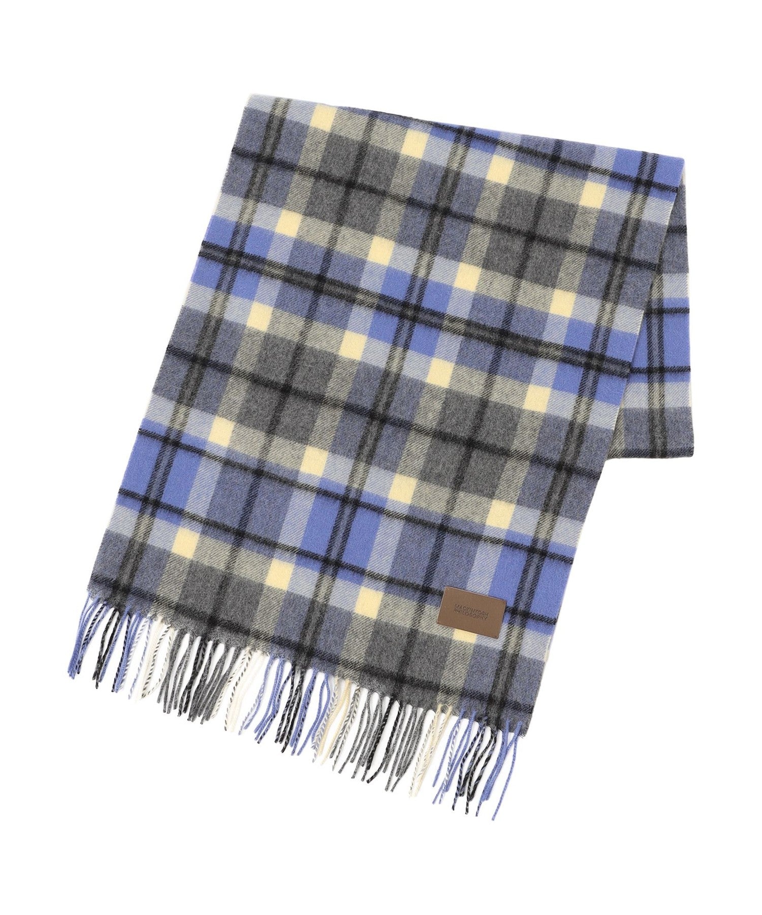 2301-H571142740__M,40,