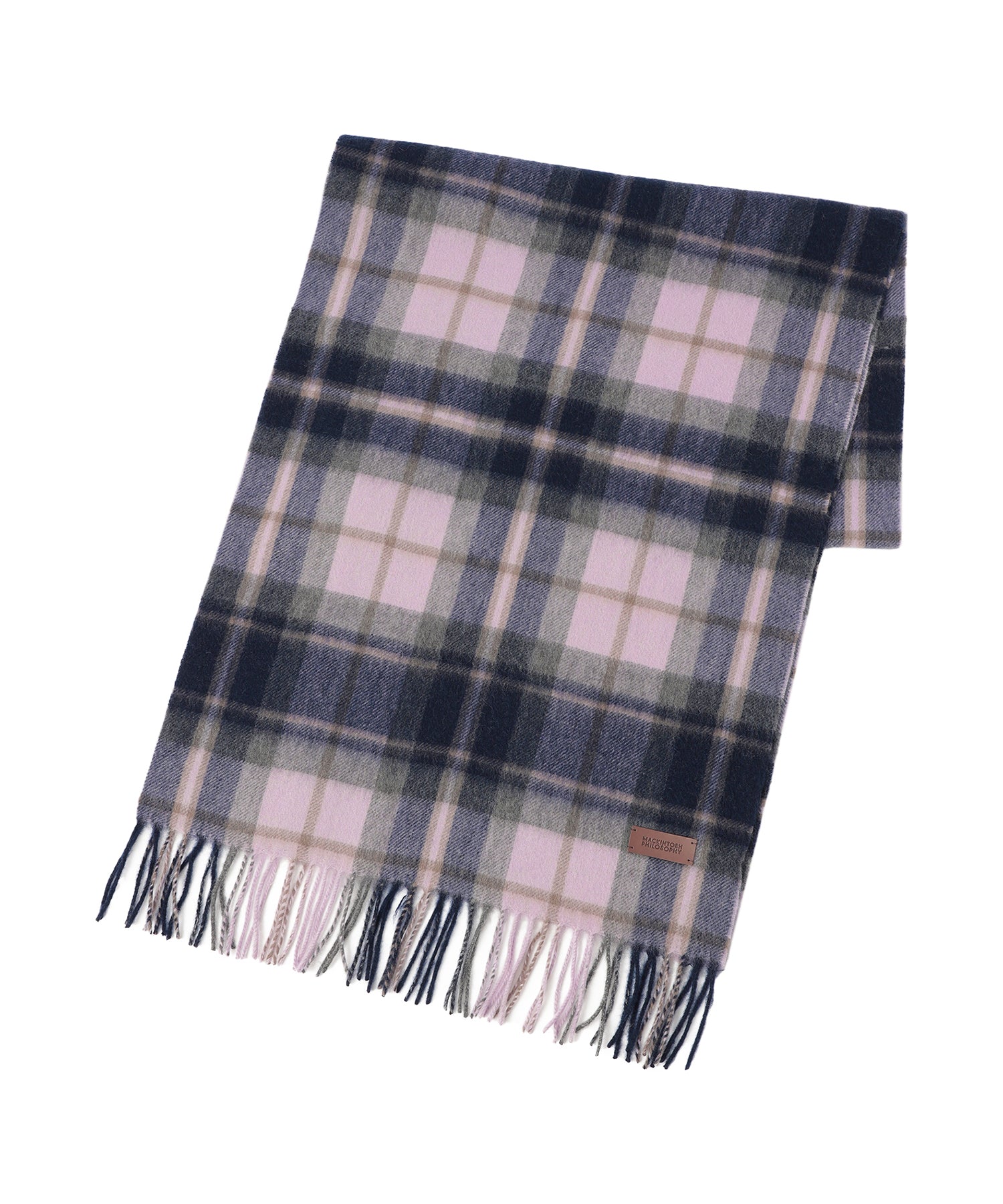 2301-H571163212__,12,