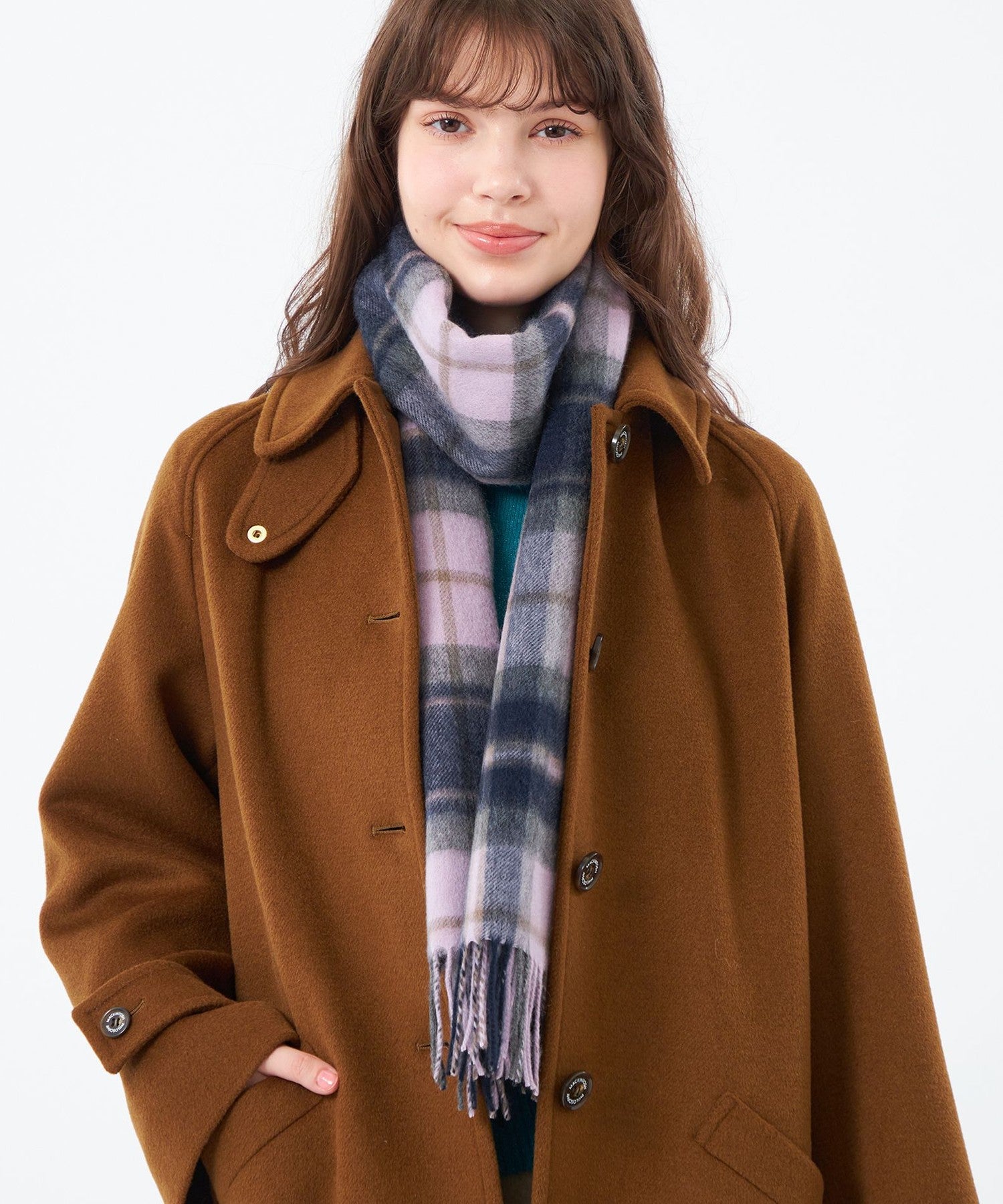 2301-H571163212__A,12,