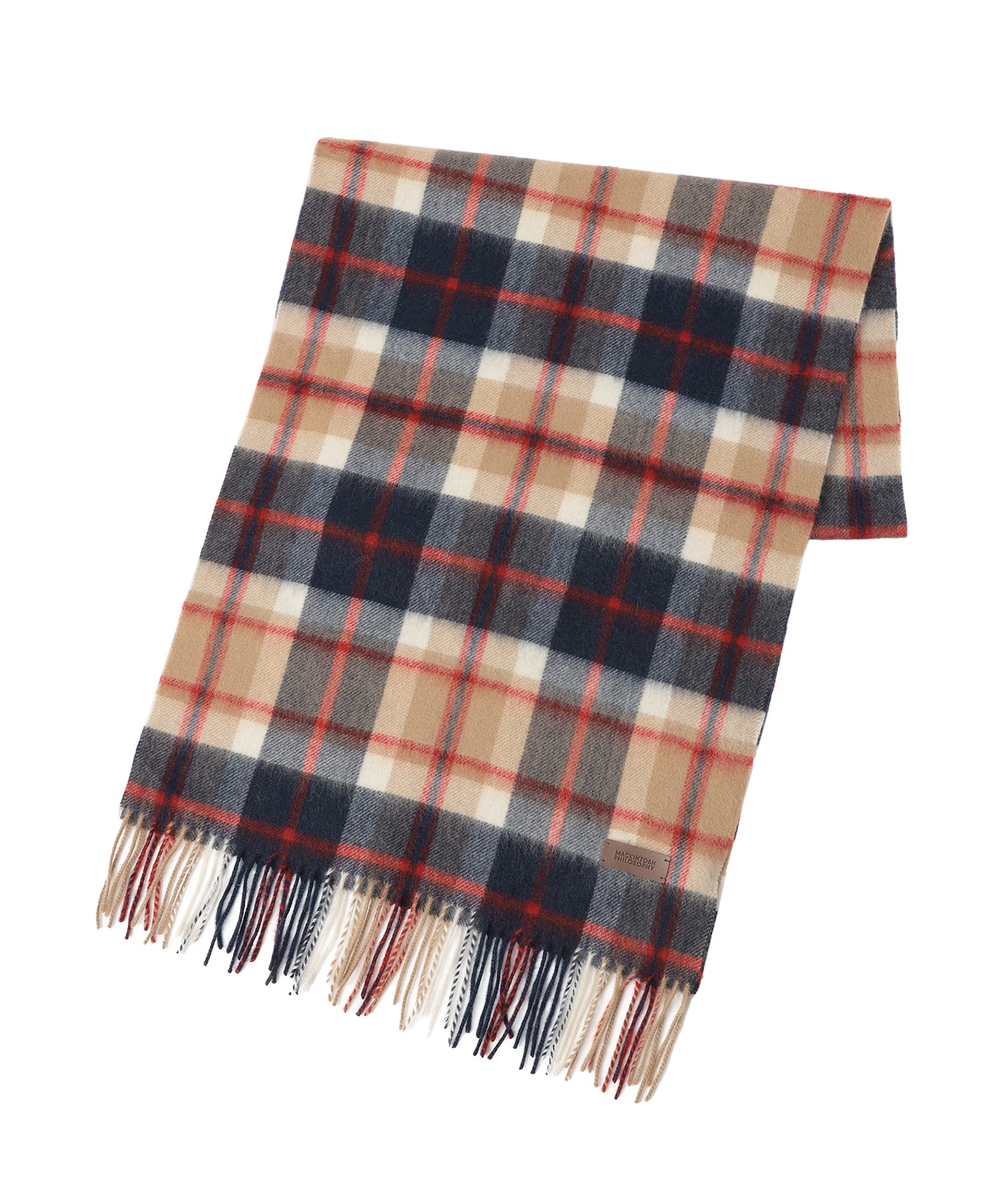 2301-H571163240__,40,