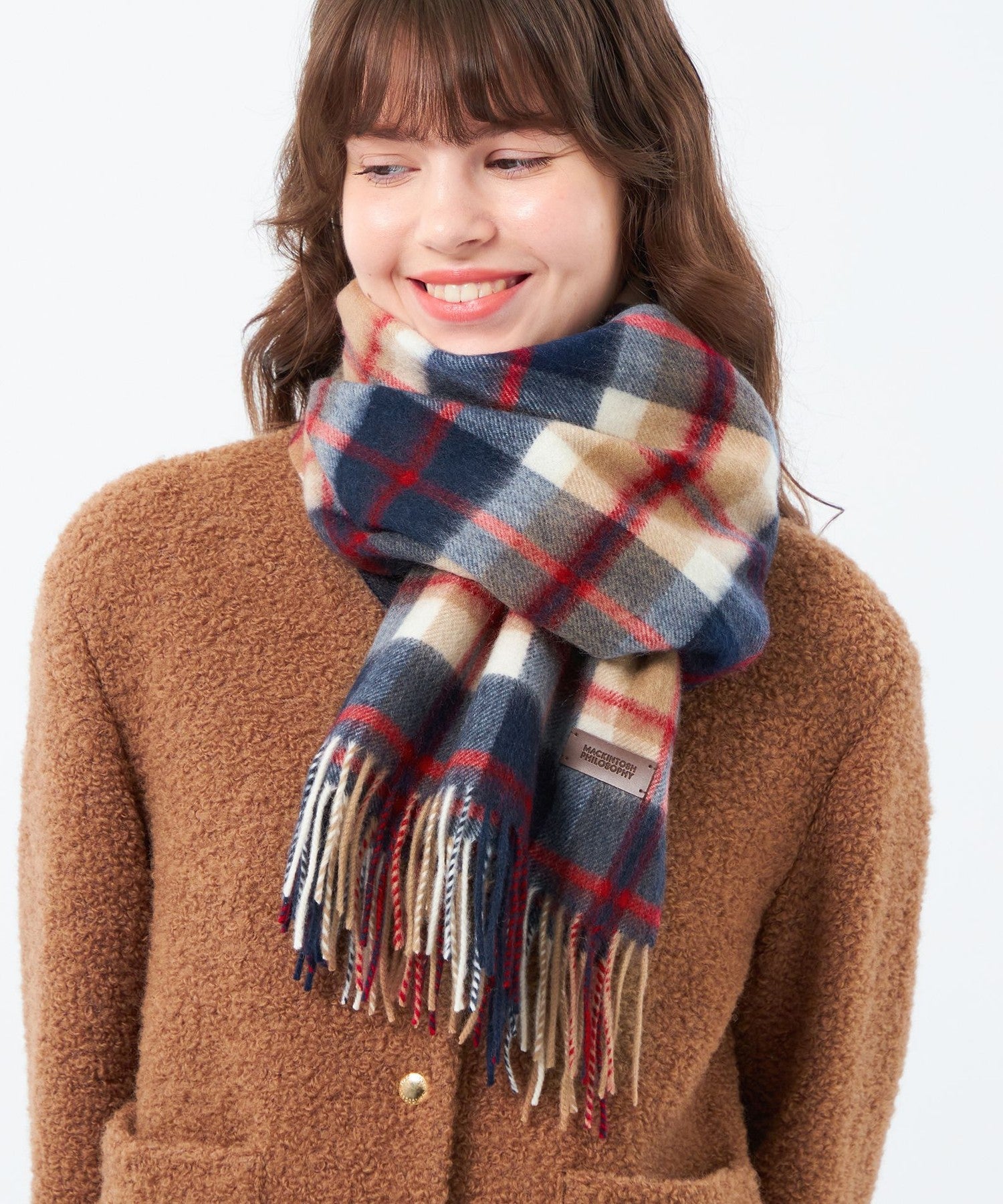 2301-H571163240__A,40,