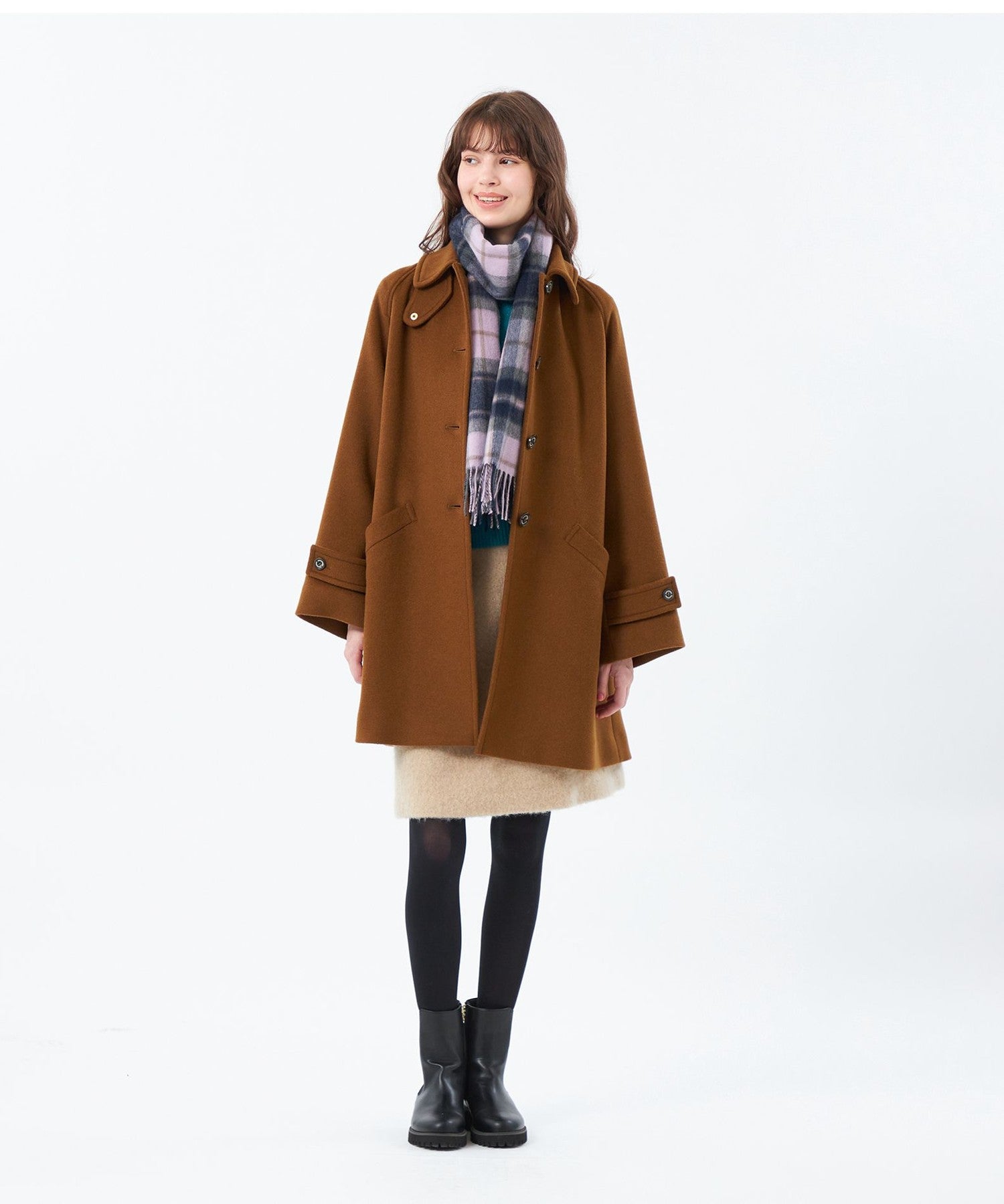 2301-H571163240__I,40,