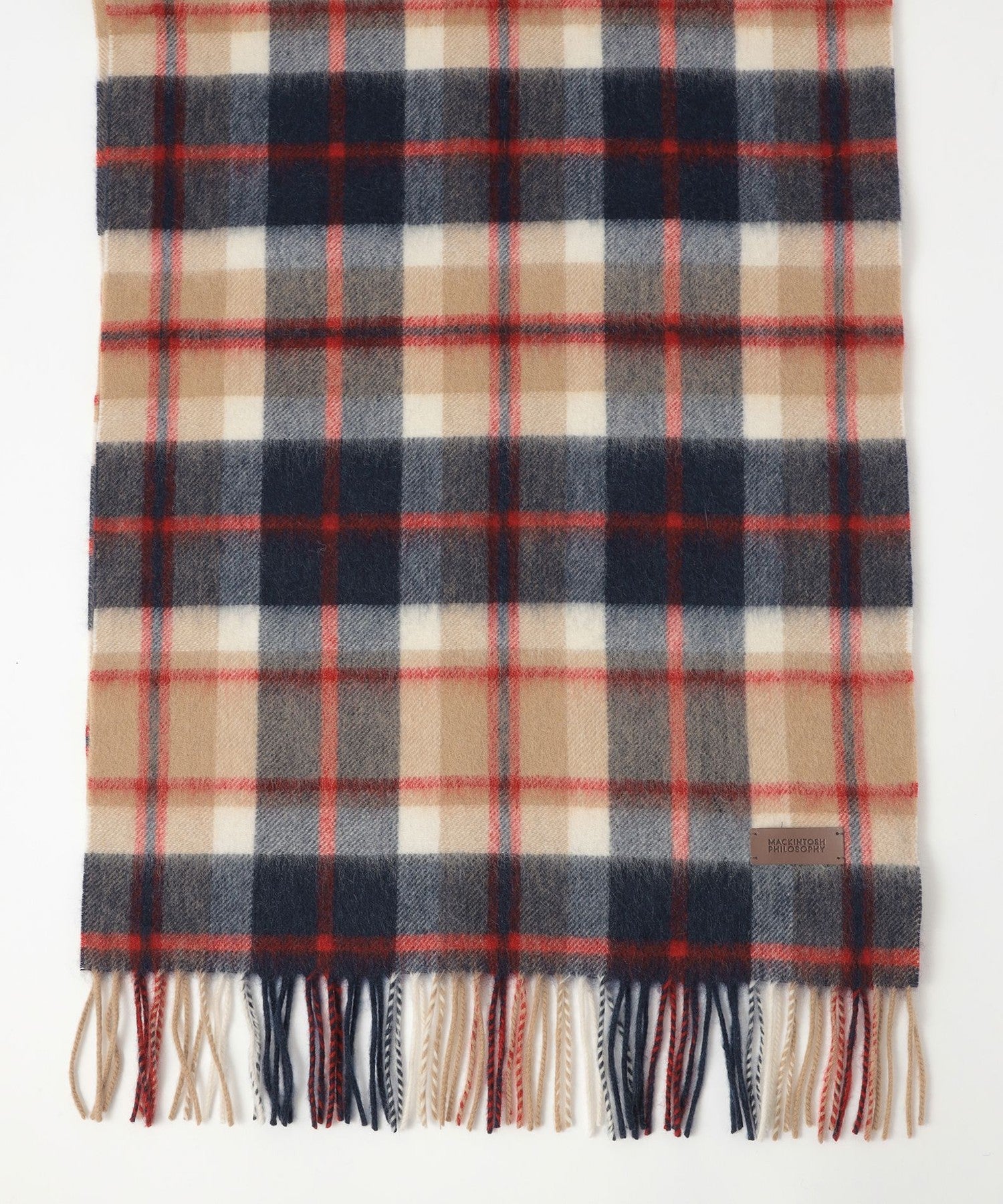 2301-H571163240__J,40,