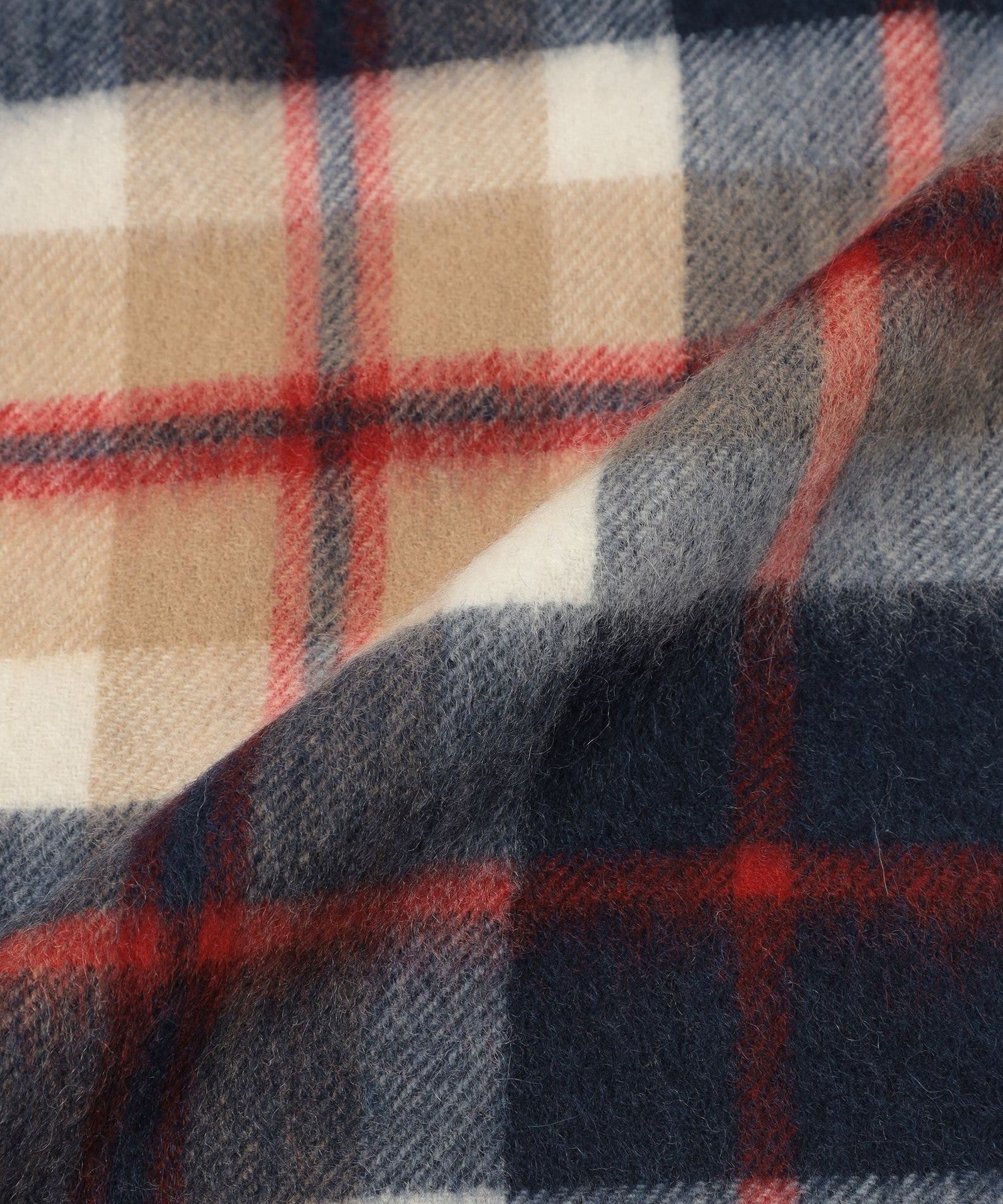 2301-H571163240__K,40,