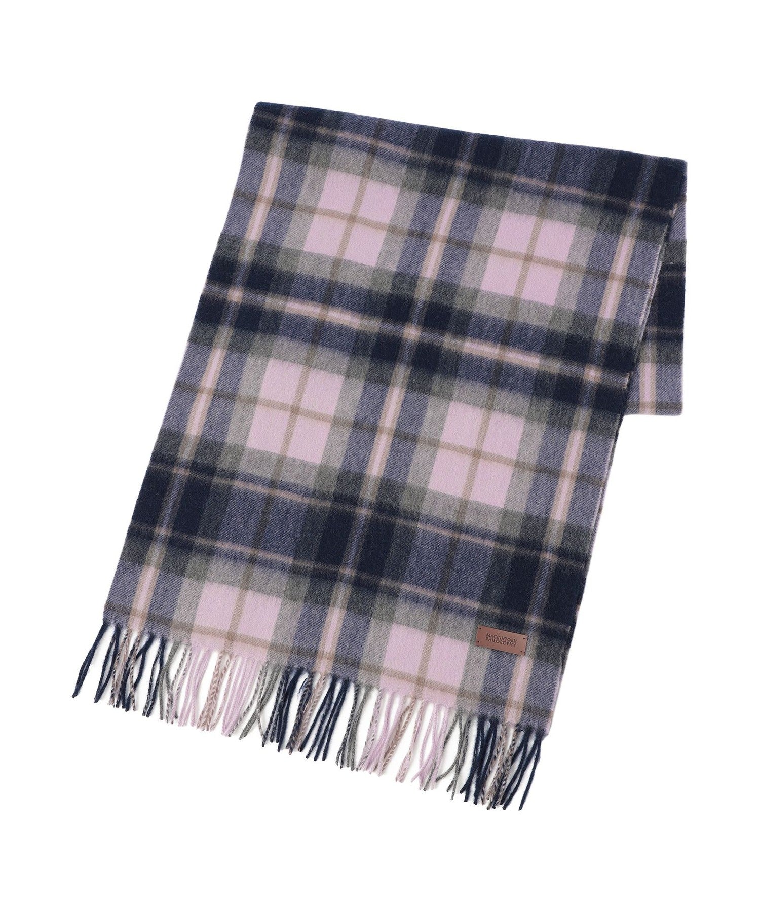 2301-H571163240__L,40,