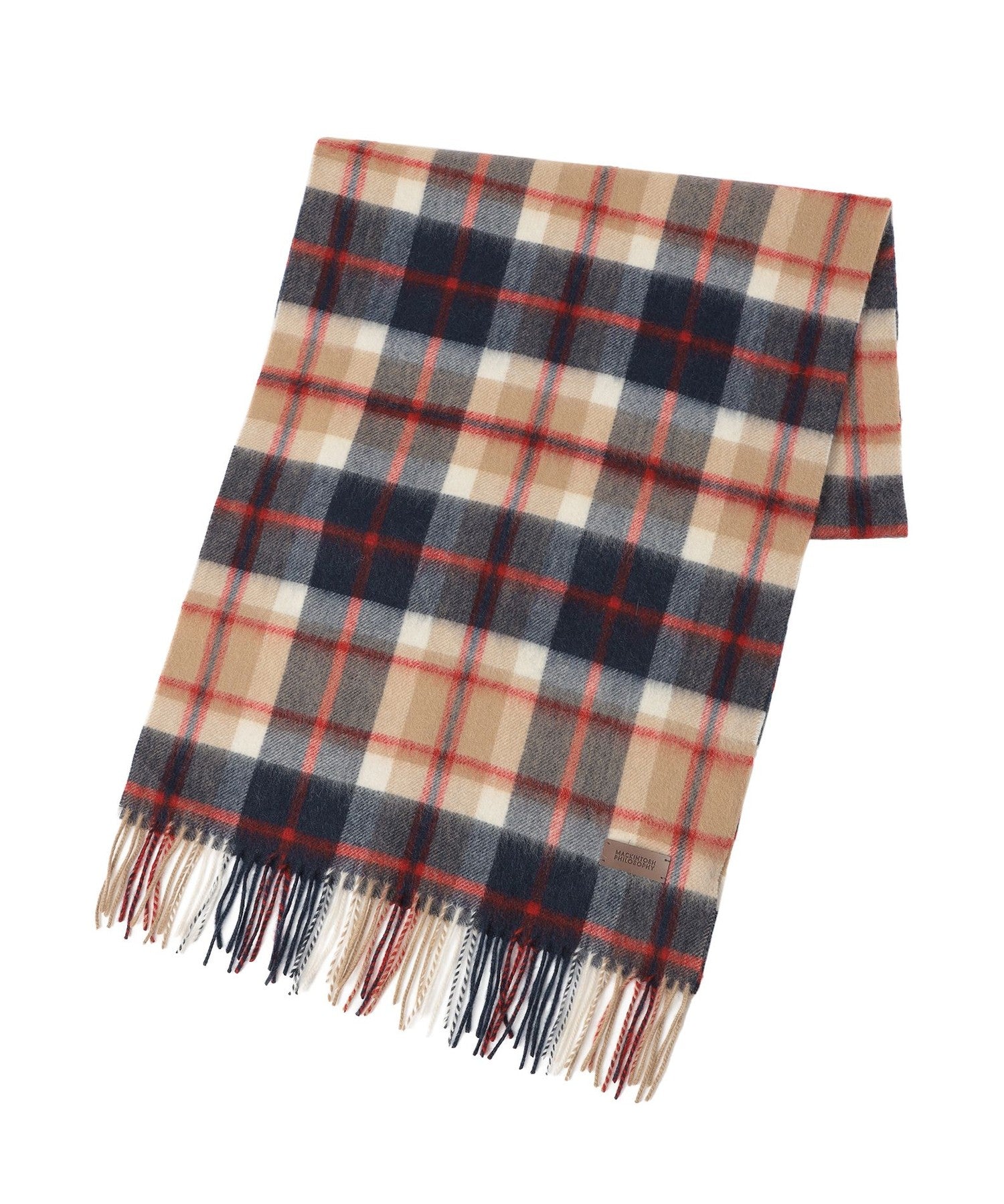 2301-H571163240__M,40,