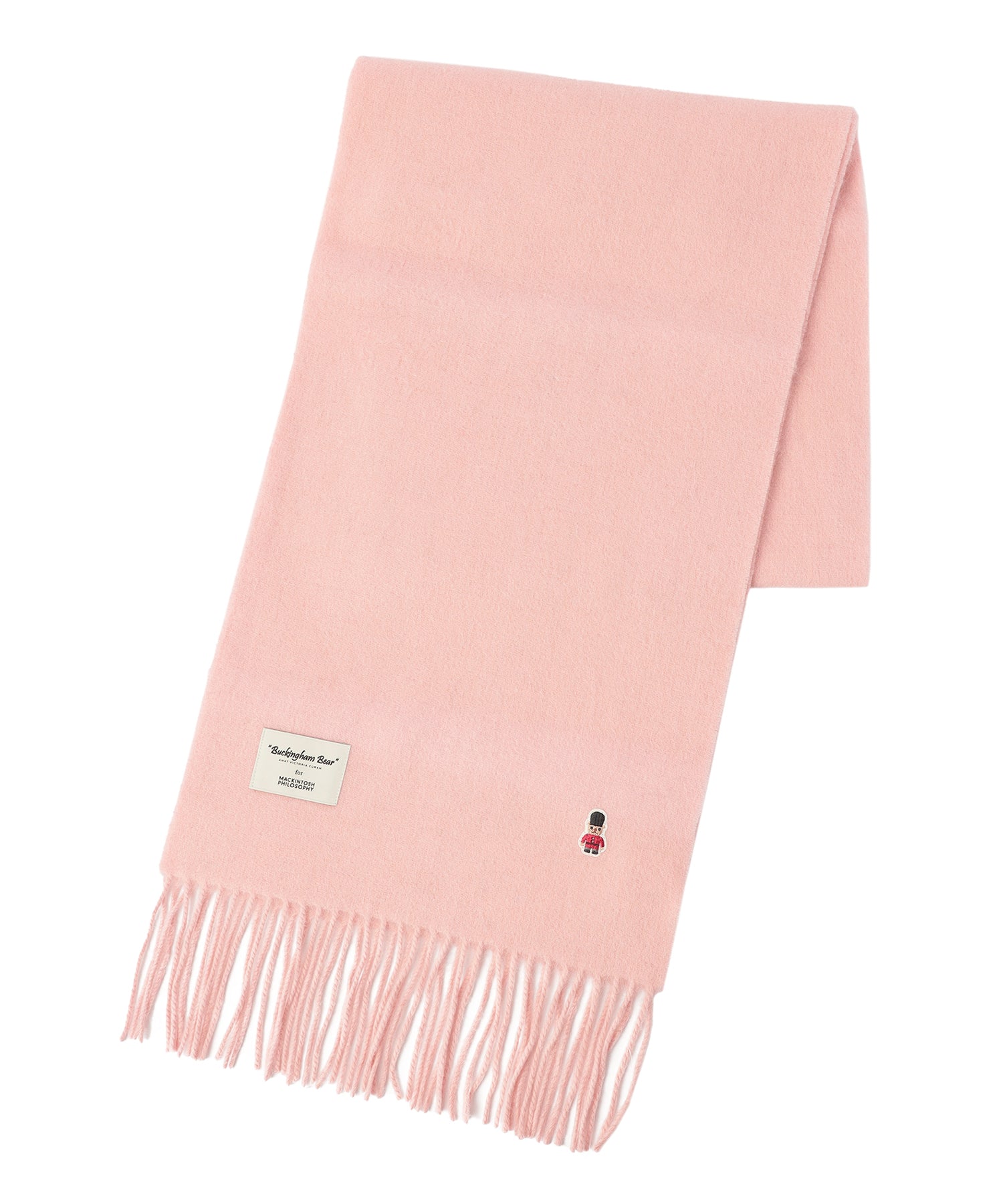 2301-H571263913__,13,