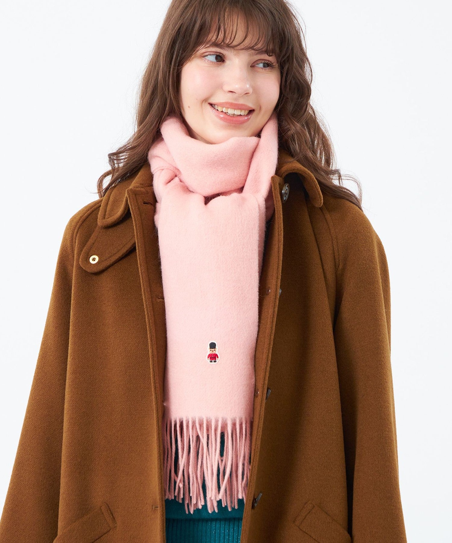 2301-H571263913__A,13,