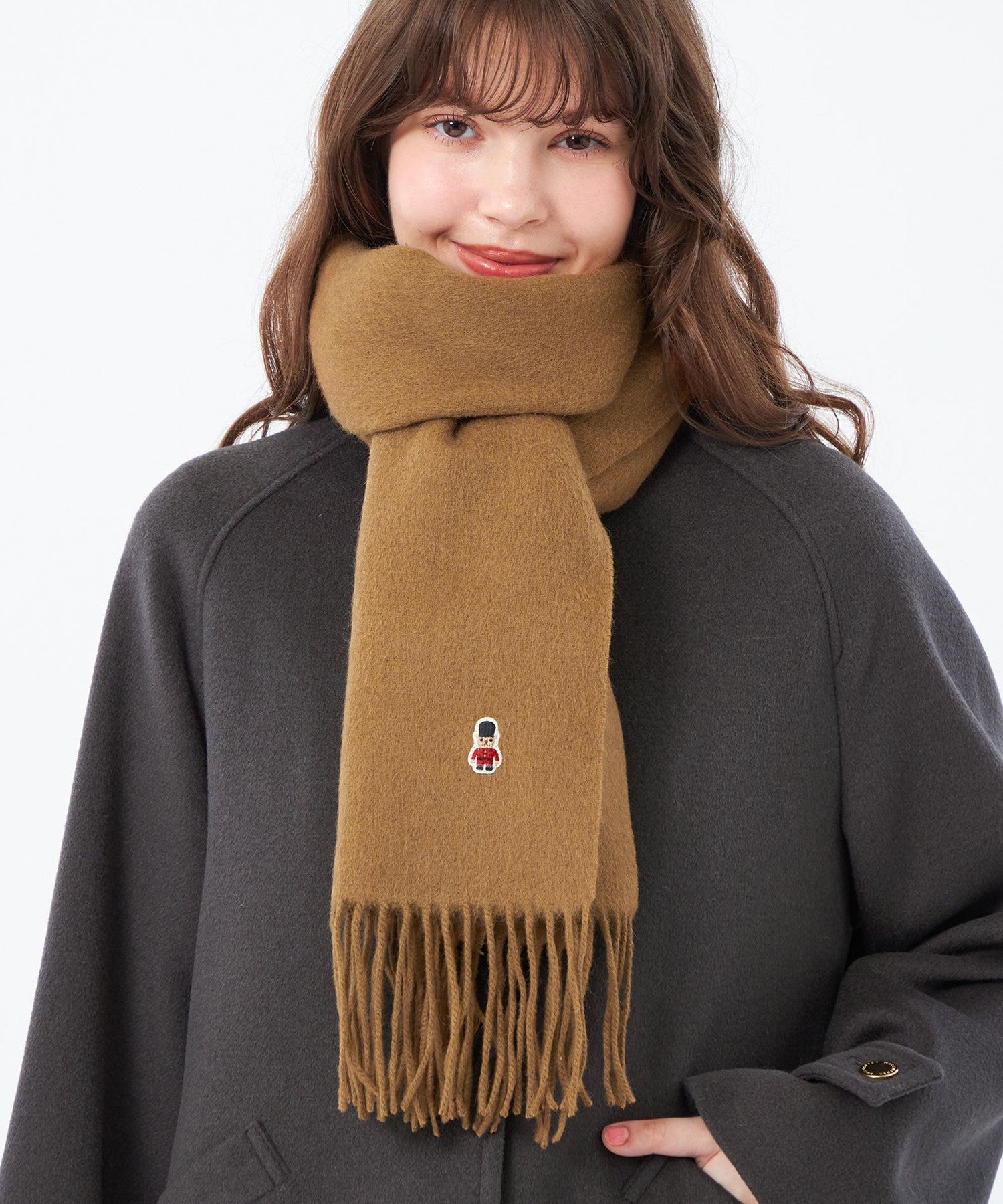 2301-H571263913__I,13,