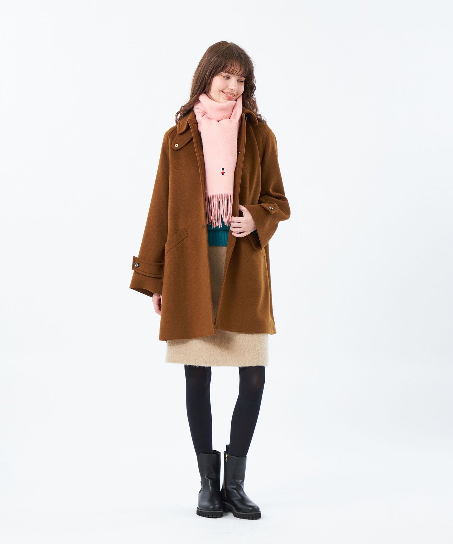 2301-H571263913__J,13,