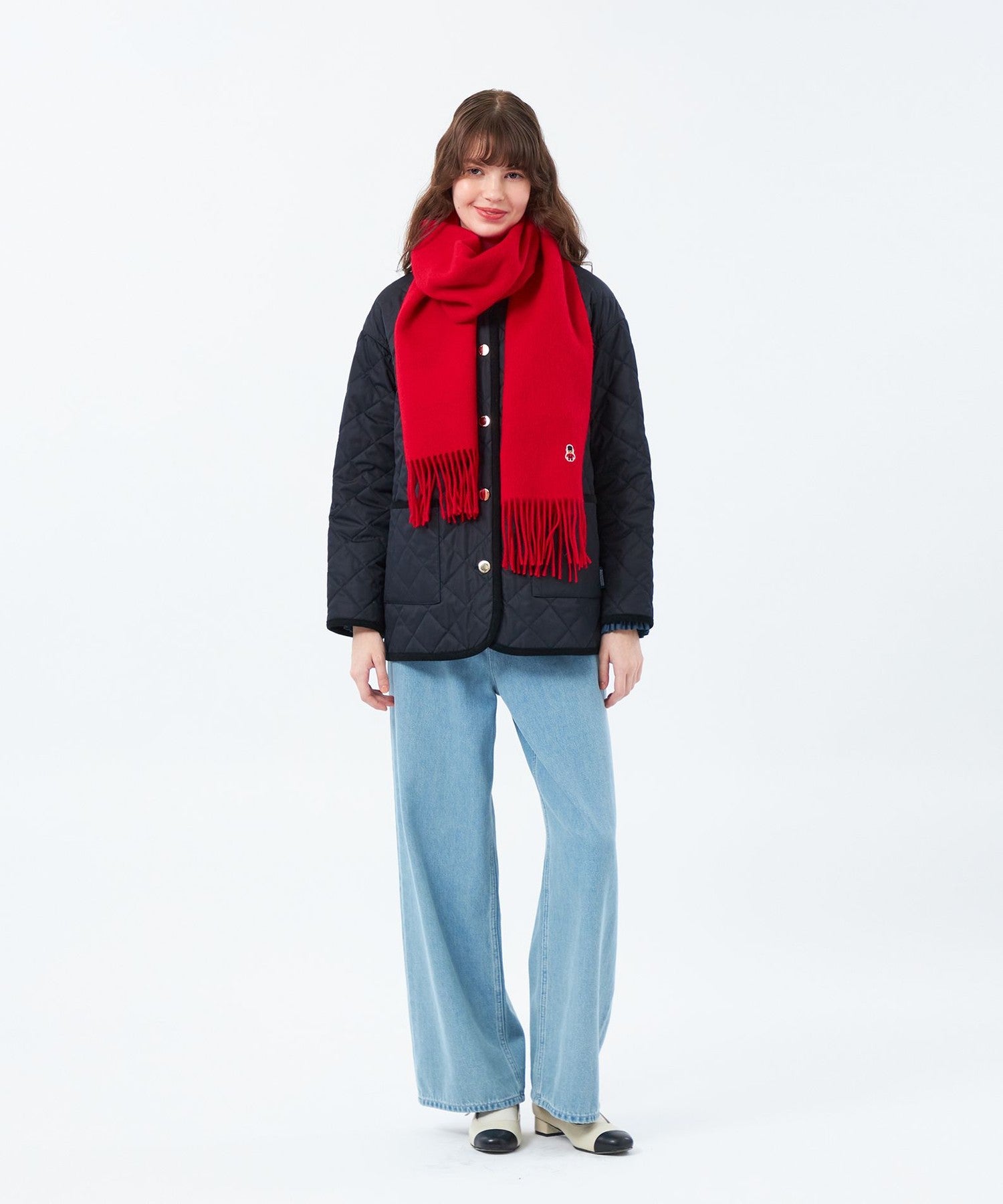 2301-H571263913__K,13,