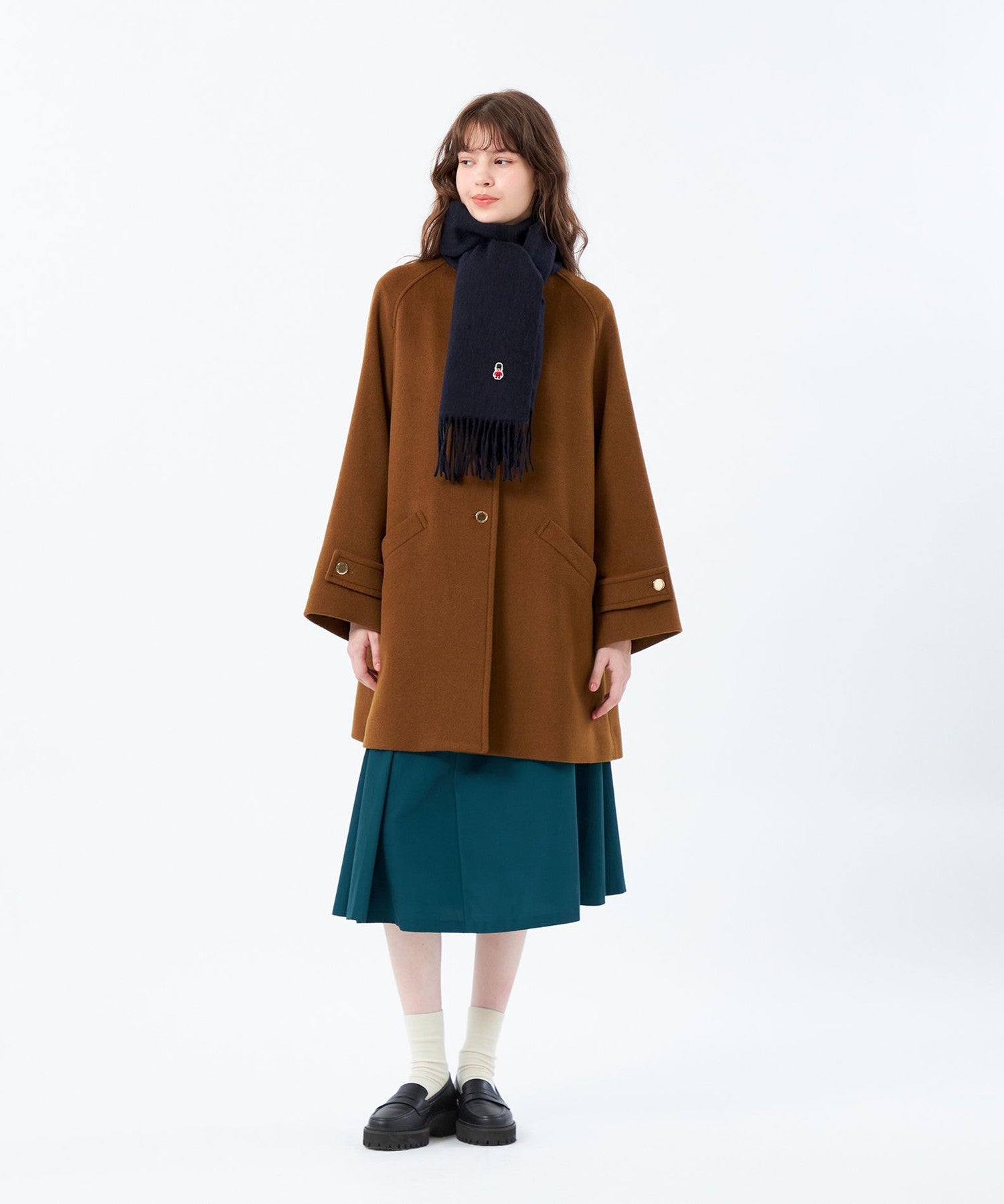 2301-H571263913__L,13,