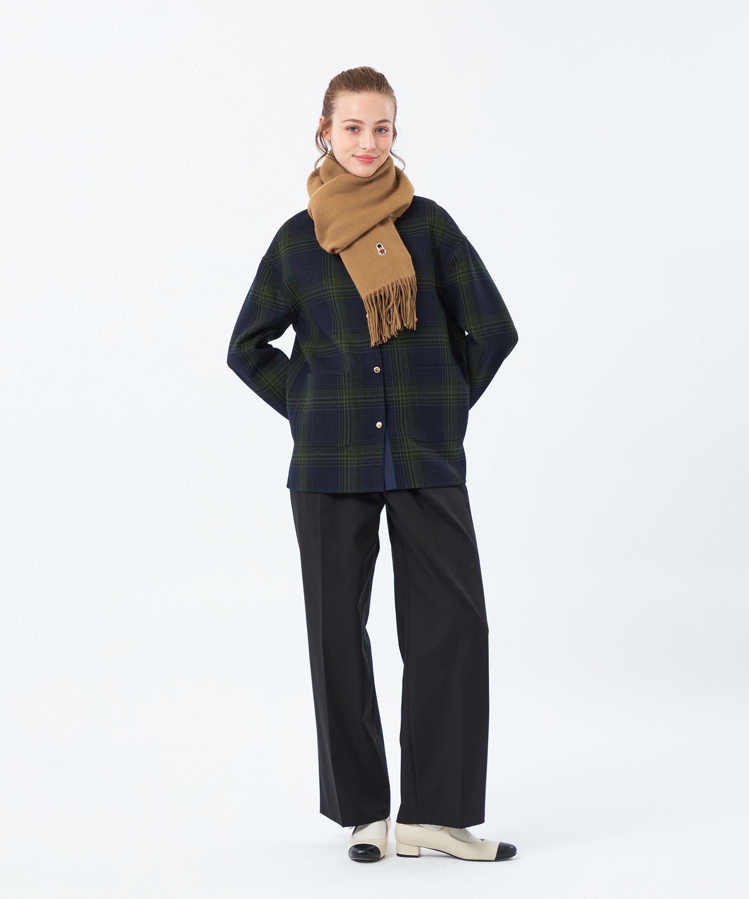 2301-H571263913__M,13,