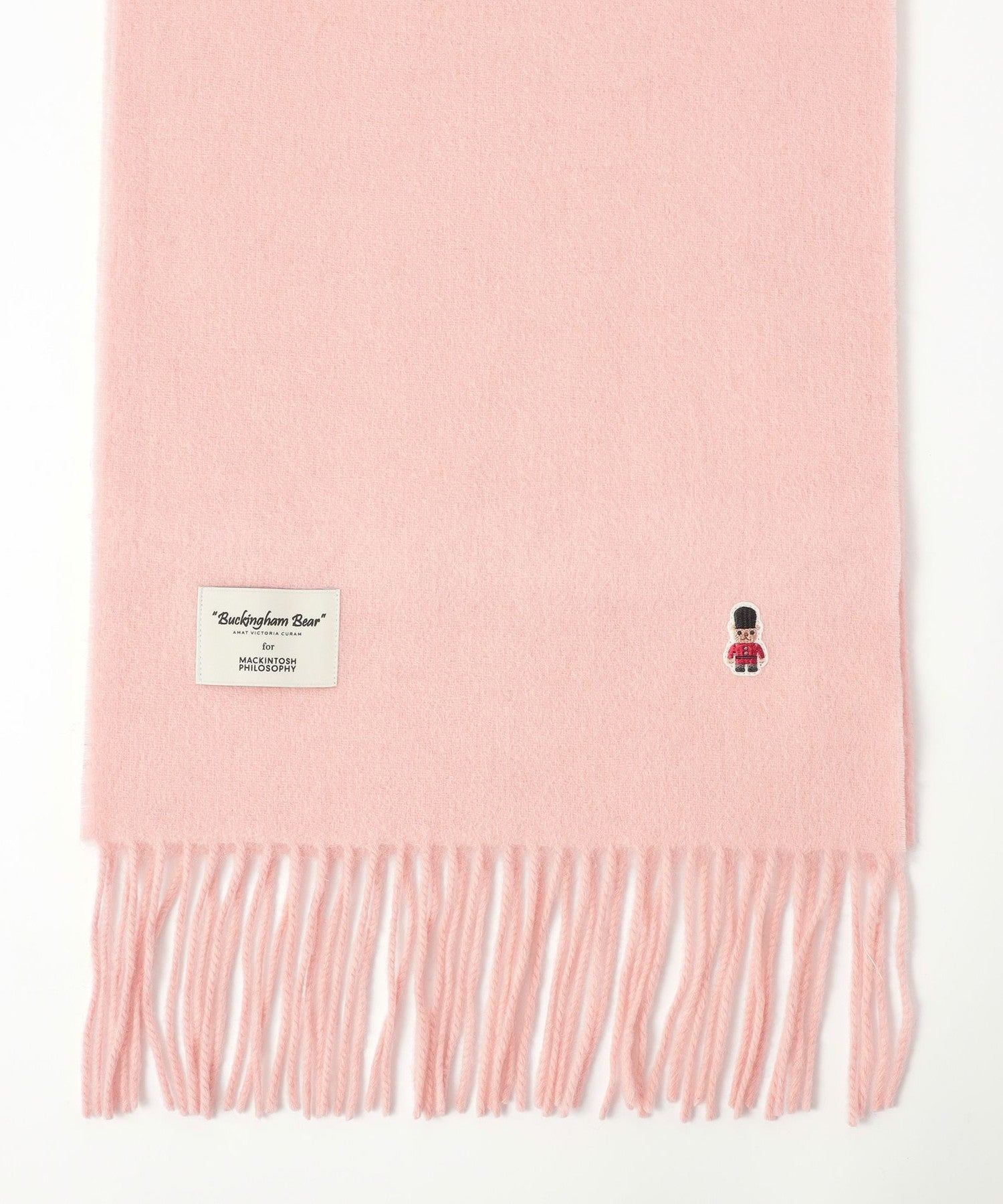 2301-H571263913__O,13,