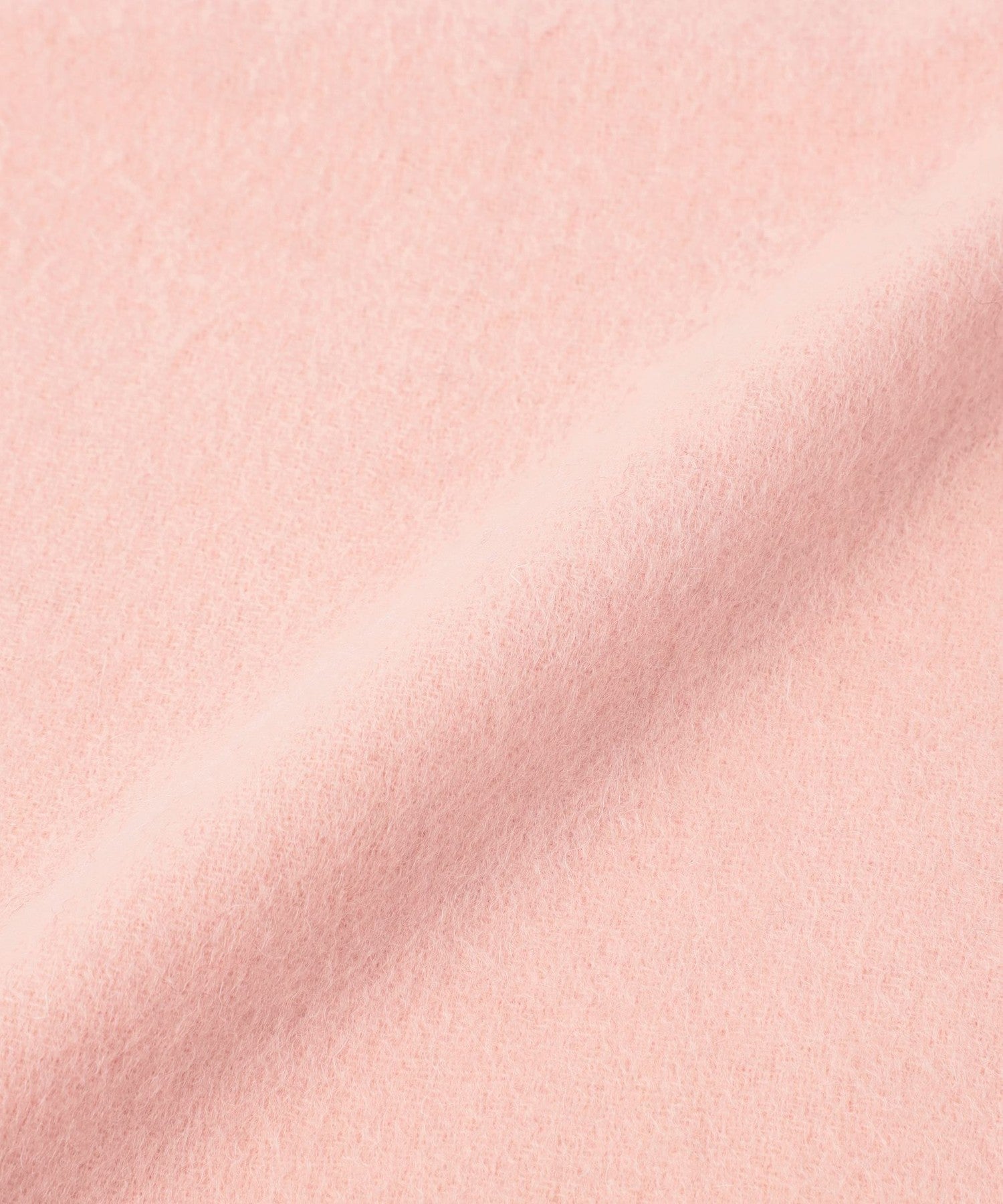 2301-H571263913__P,13,