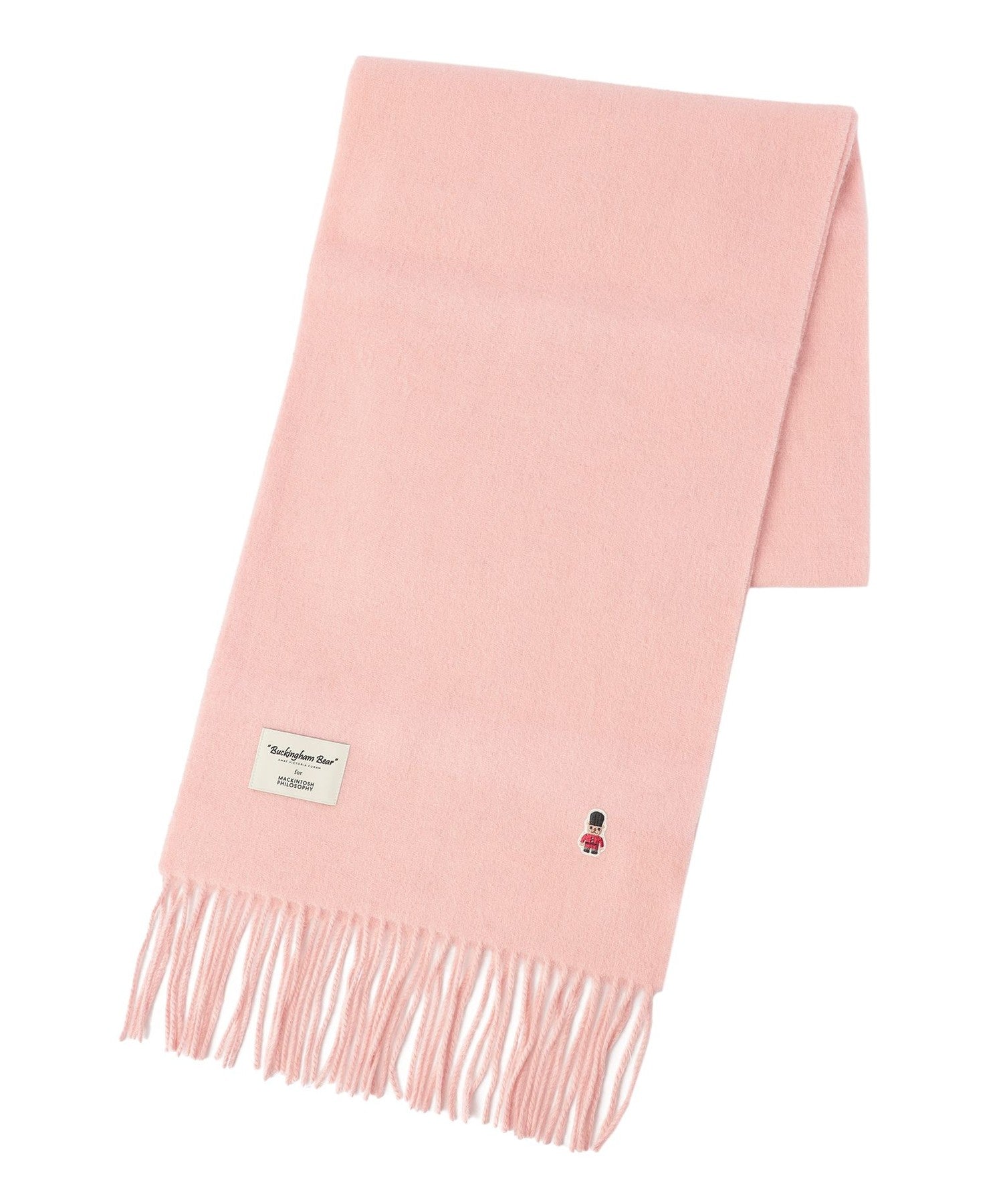 2301-H571263913__Q,13,