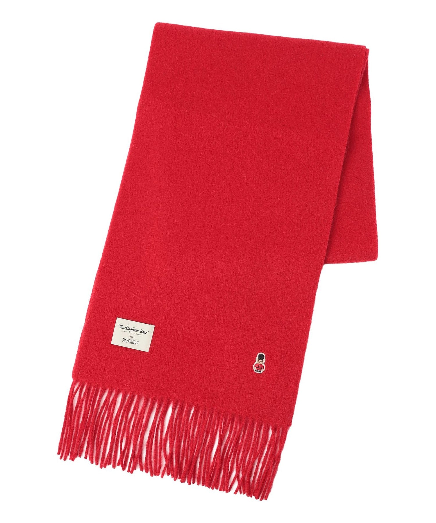 2301-H571263913__R,13,