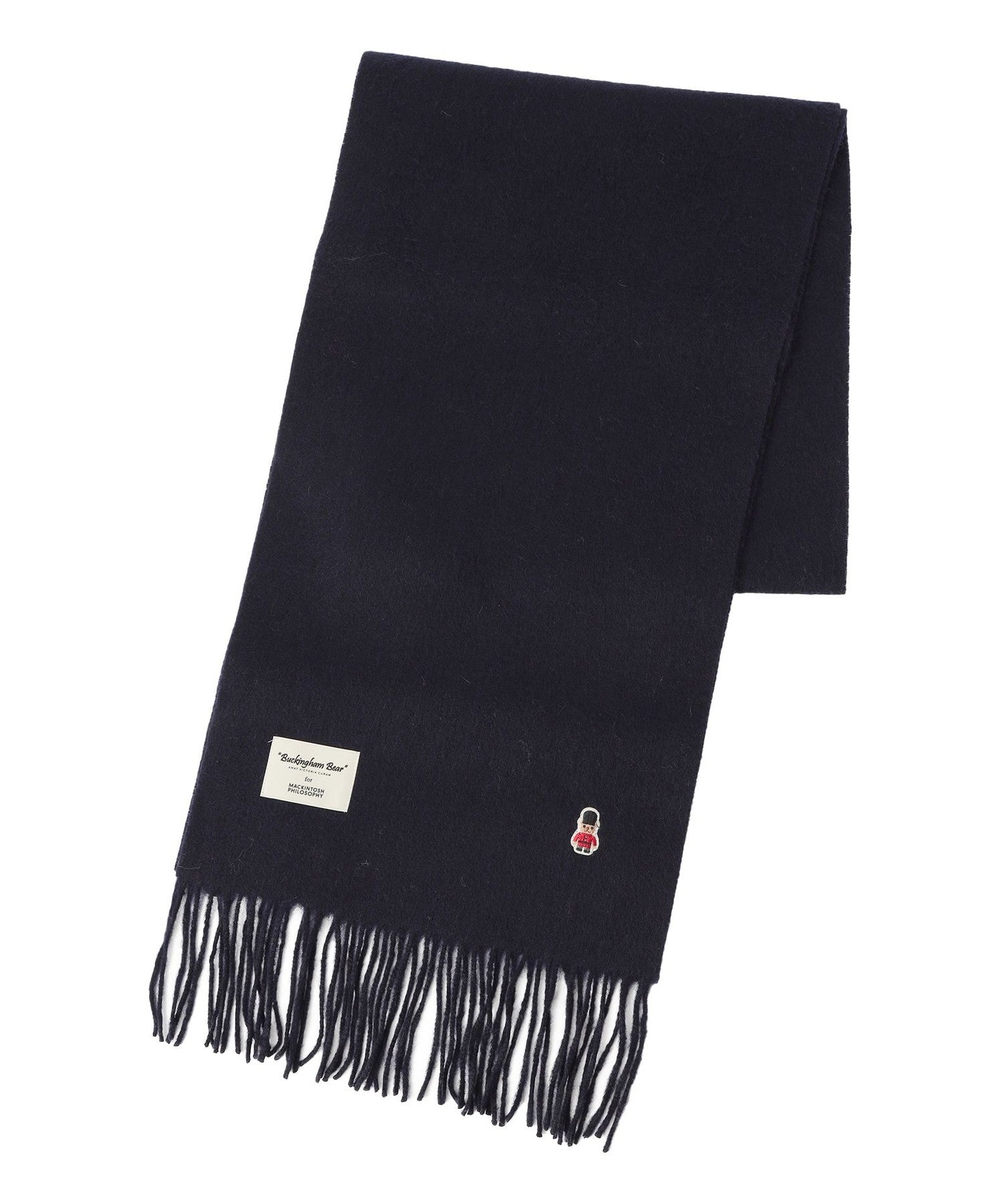 2301-H571263913__S,13,