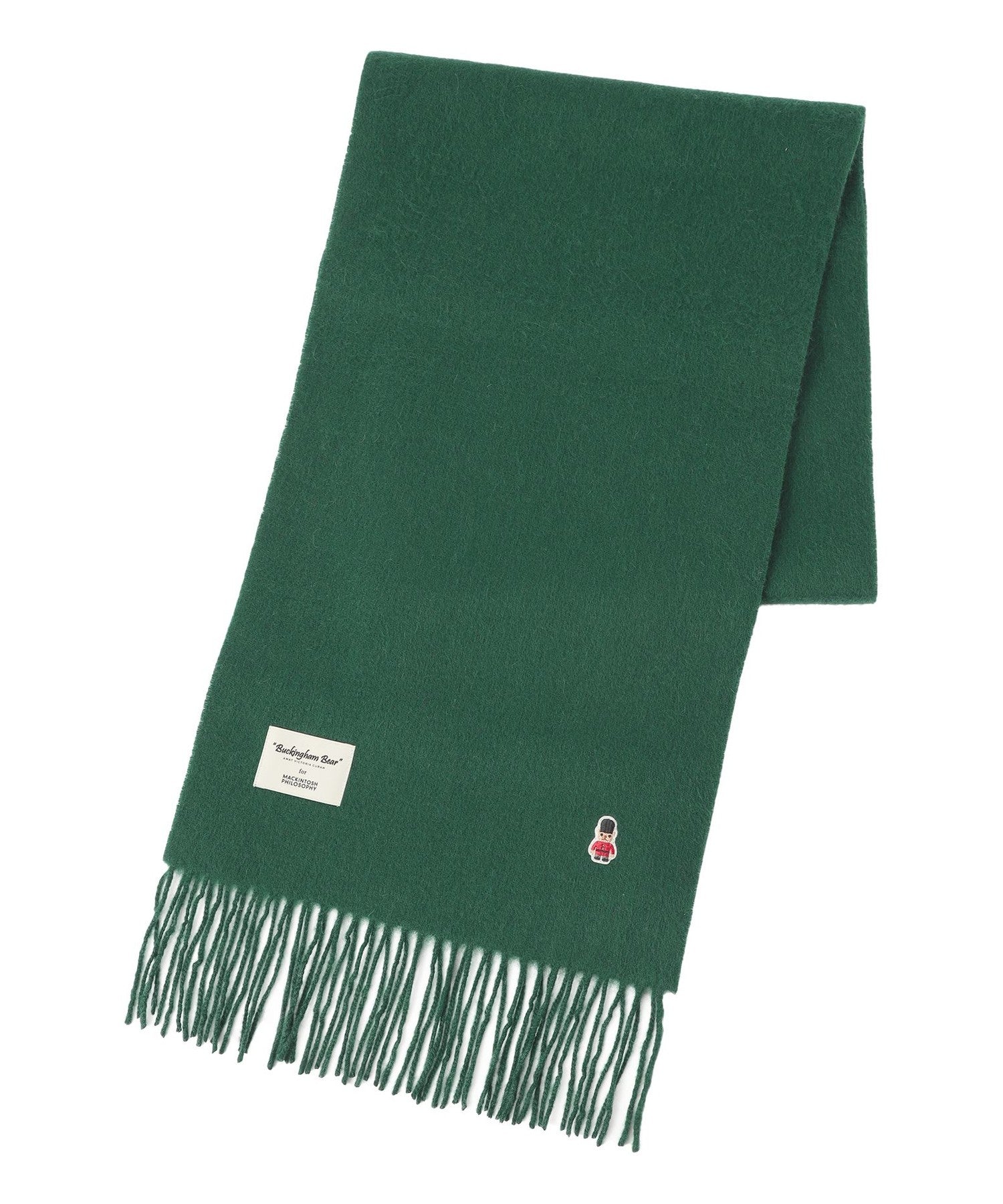 2301-H571263913__U,13,