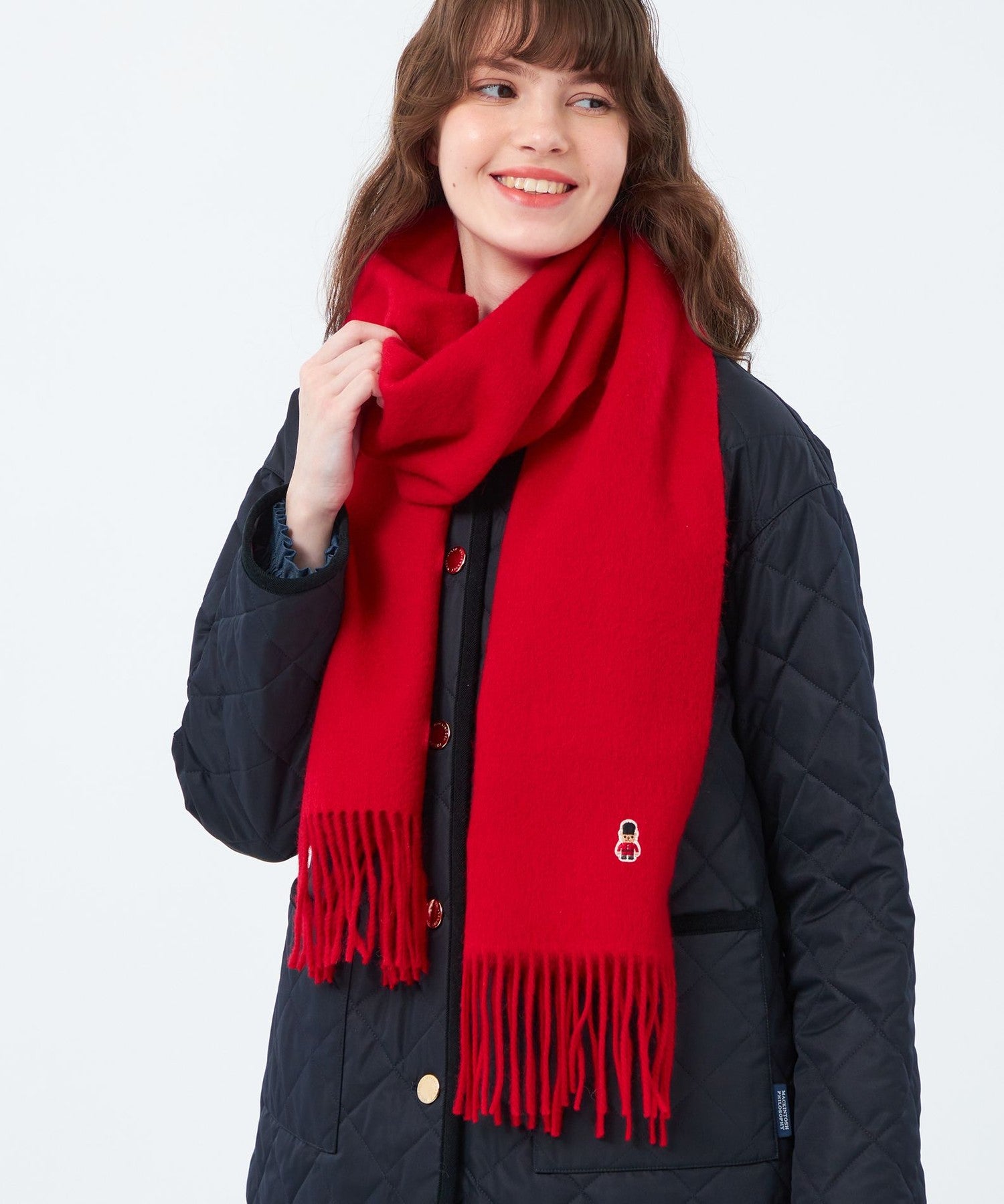 2301-H571263917__A,17,