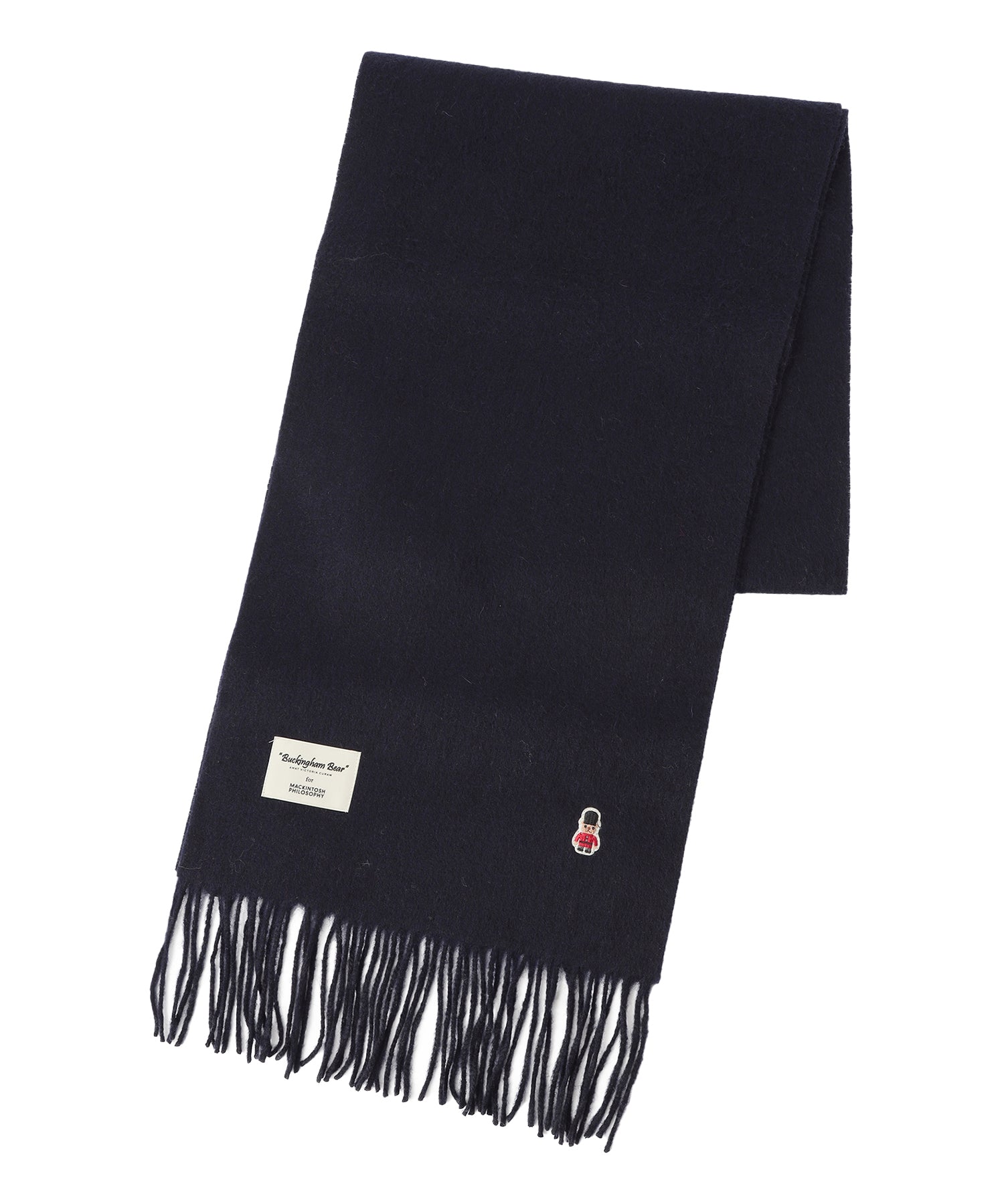 2301-H571263929__,29,