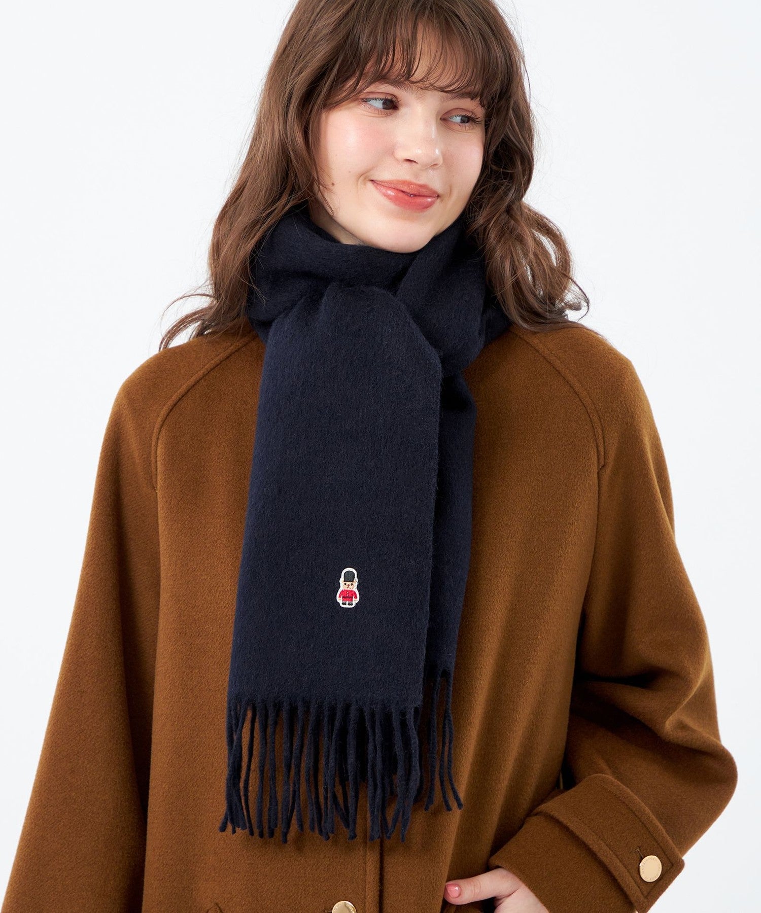 2301-H571263929__A,29,