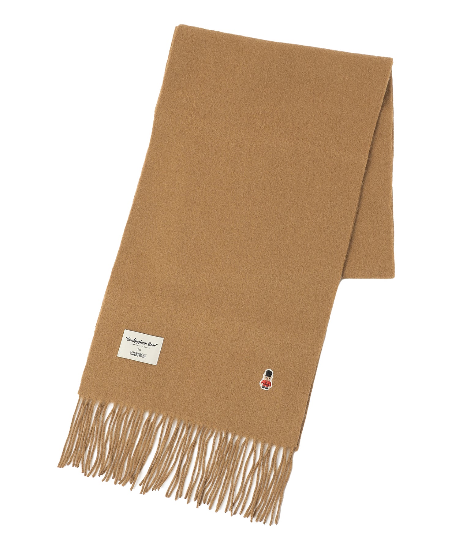 2301-H571263940__,40,