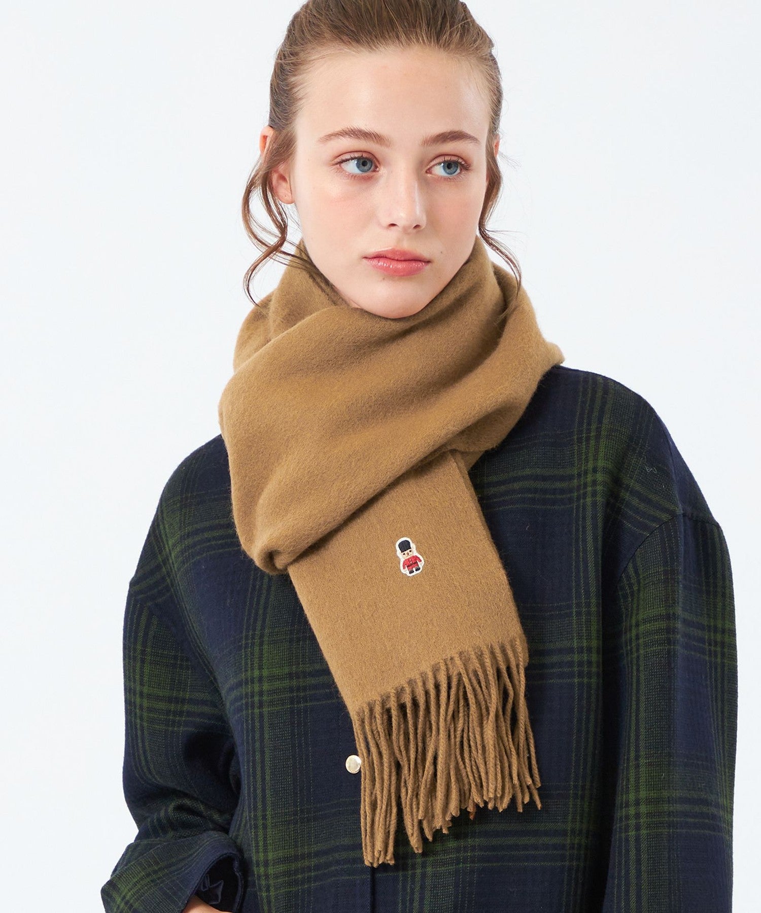 2301-H571263940__A,40,