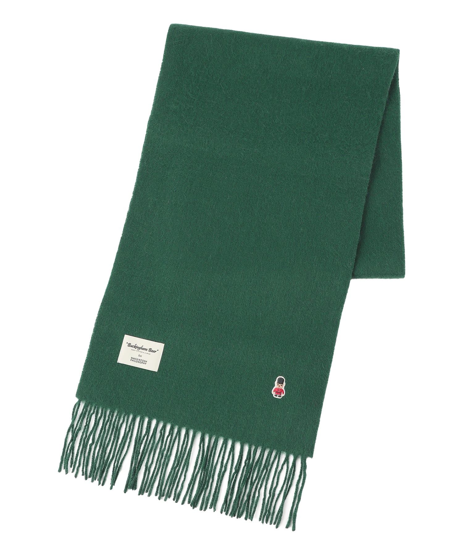 2301-H571263975__,75,