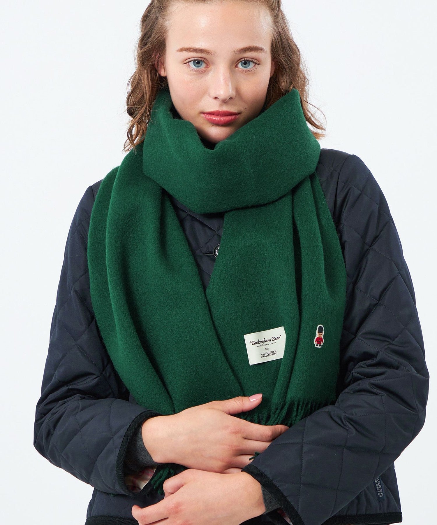 2301-H571263975__A,75,