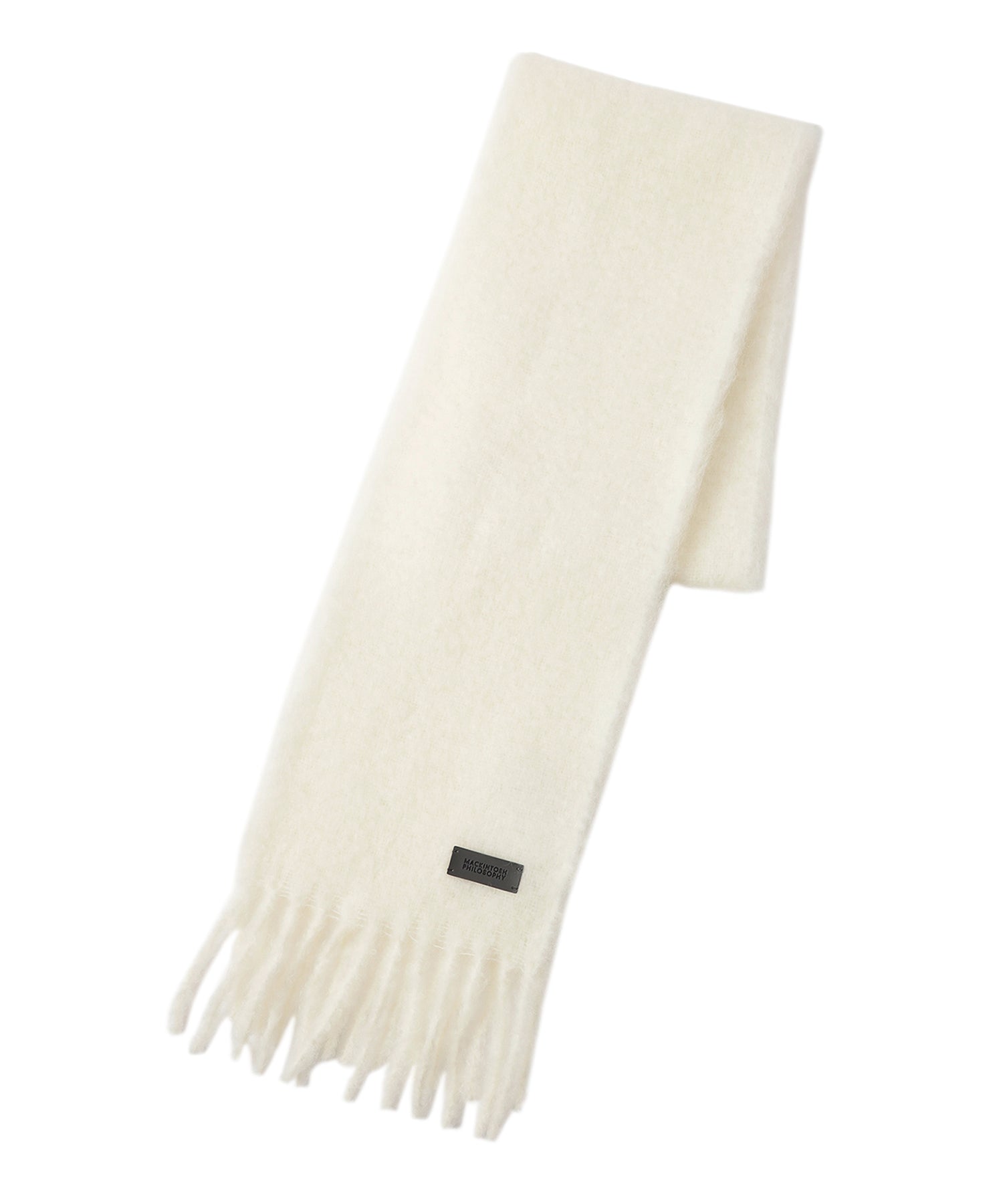 2301-H571363802__,02,