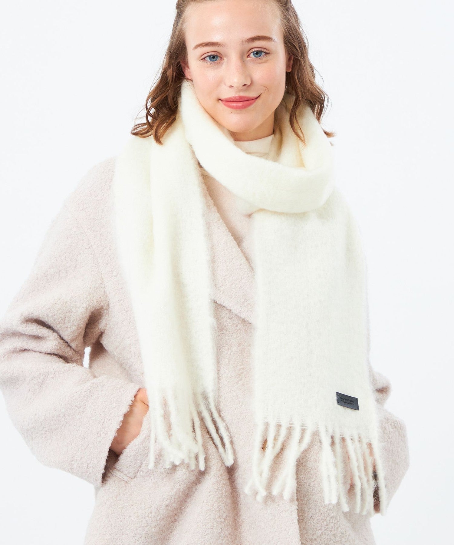 2301-H571363802__A,02,