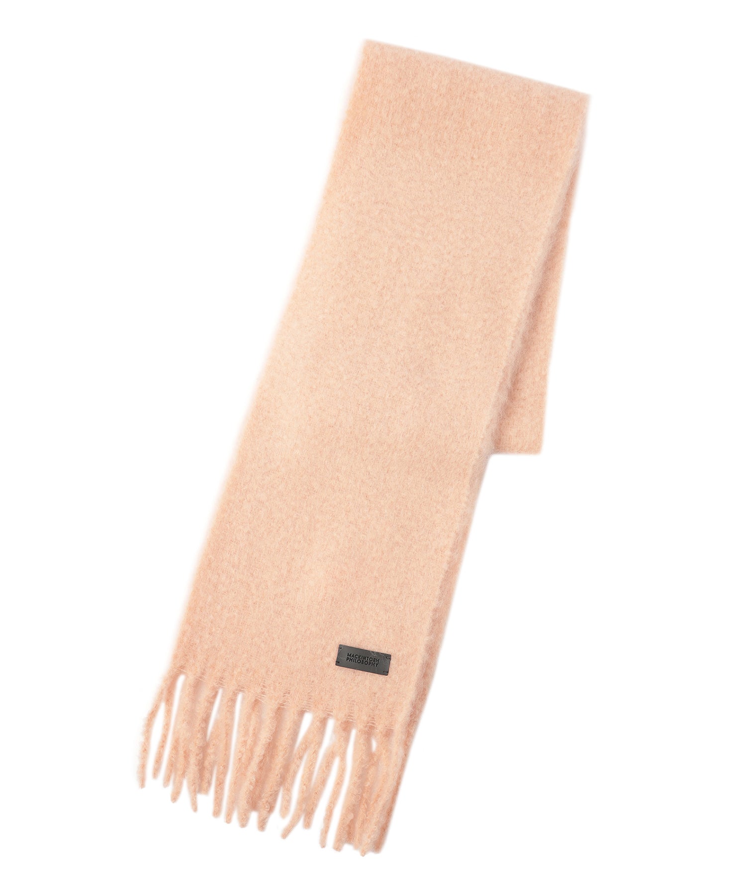 2301-H571363812__,12,