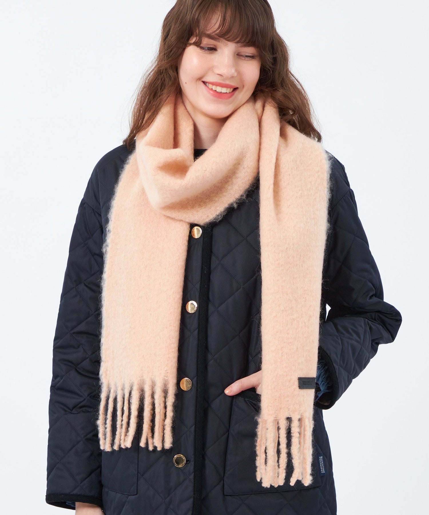 2301-H571363812__A,12,