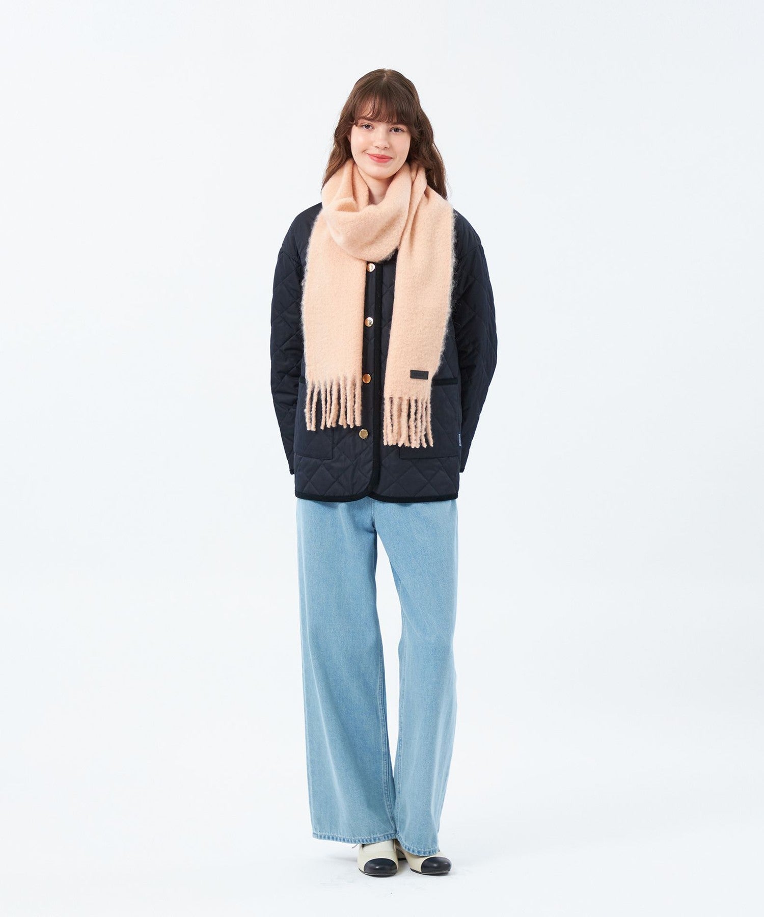 2301-H571363812__I,12,