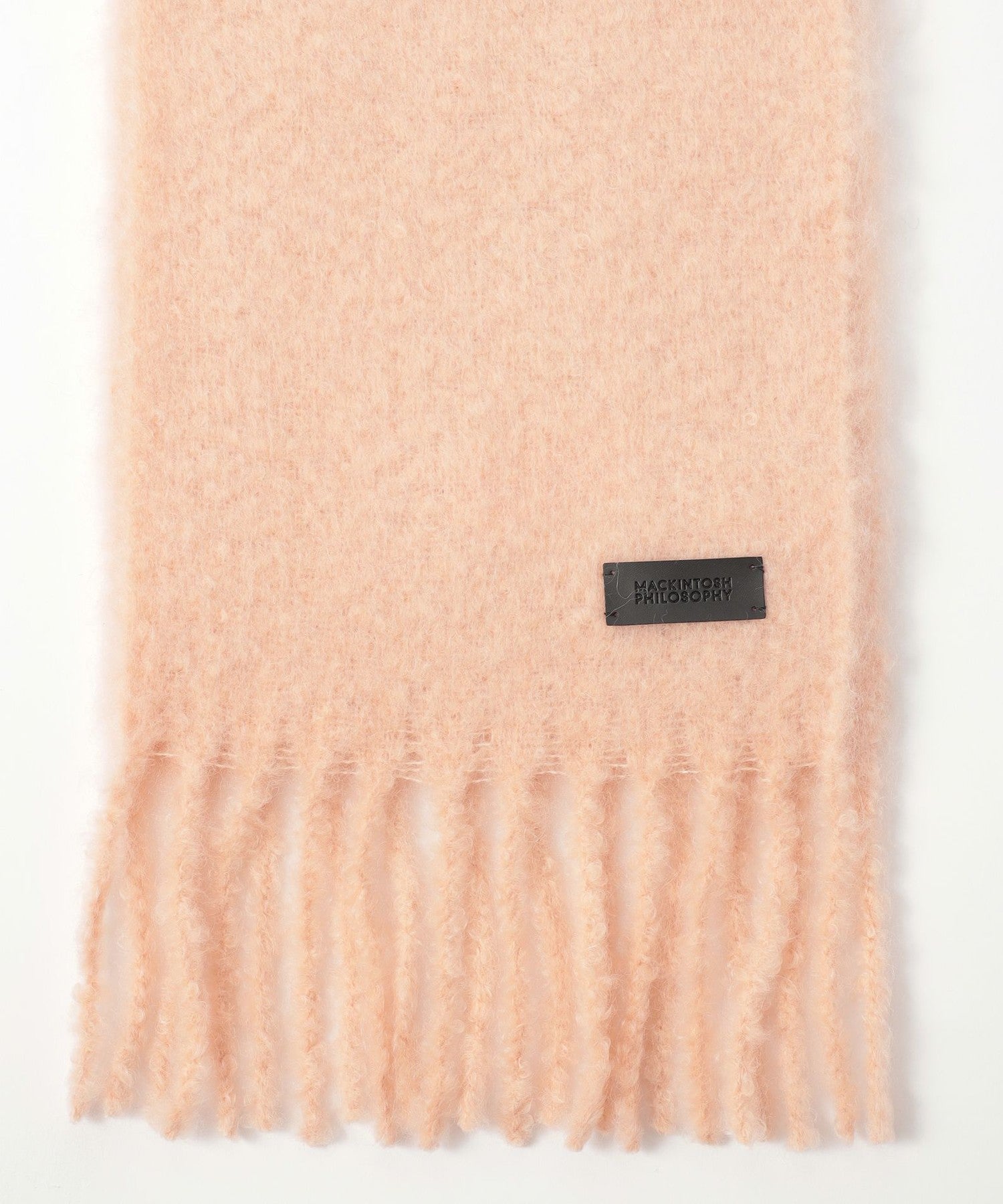 2301-H571363812__J,12,