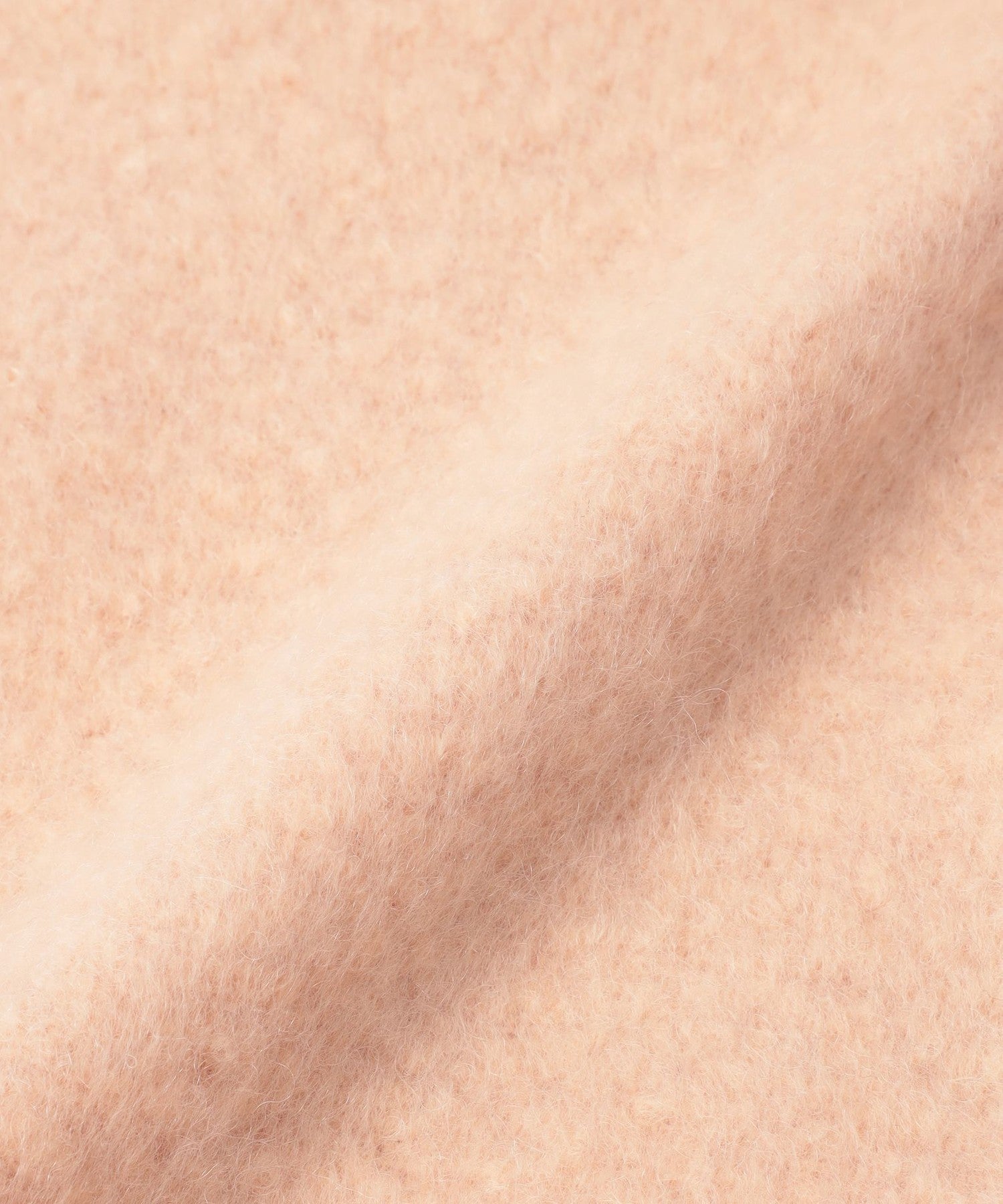 2301-H571363812__K,12,