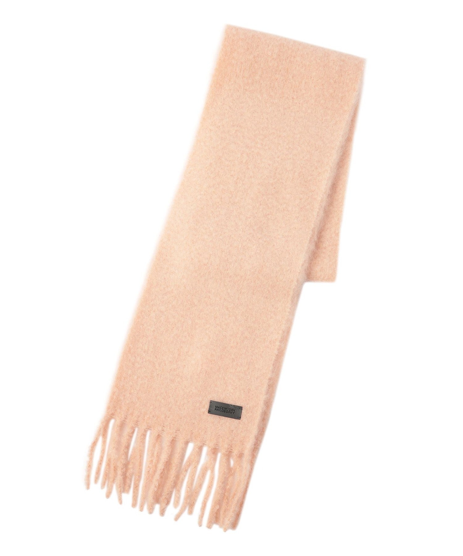 2301-H571363812__L,12,