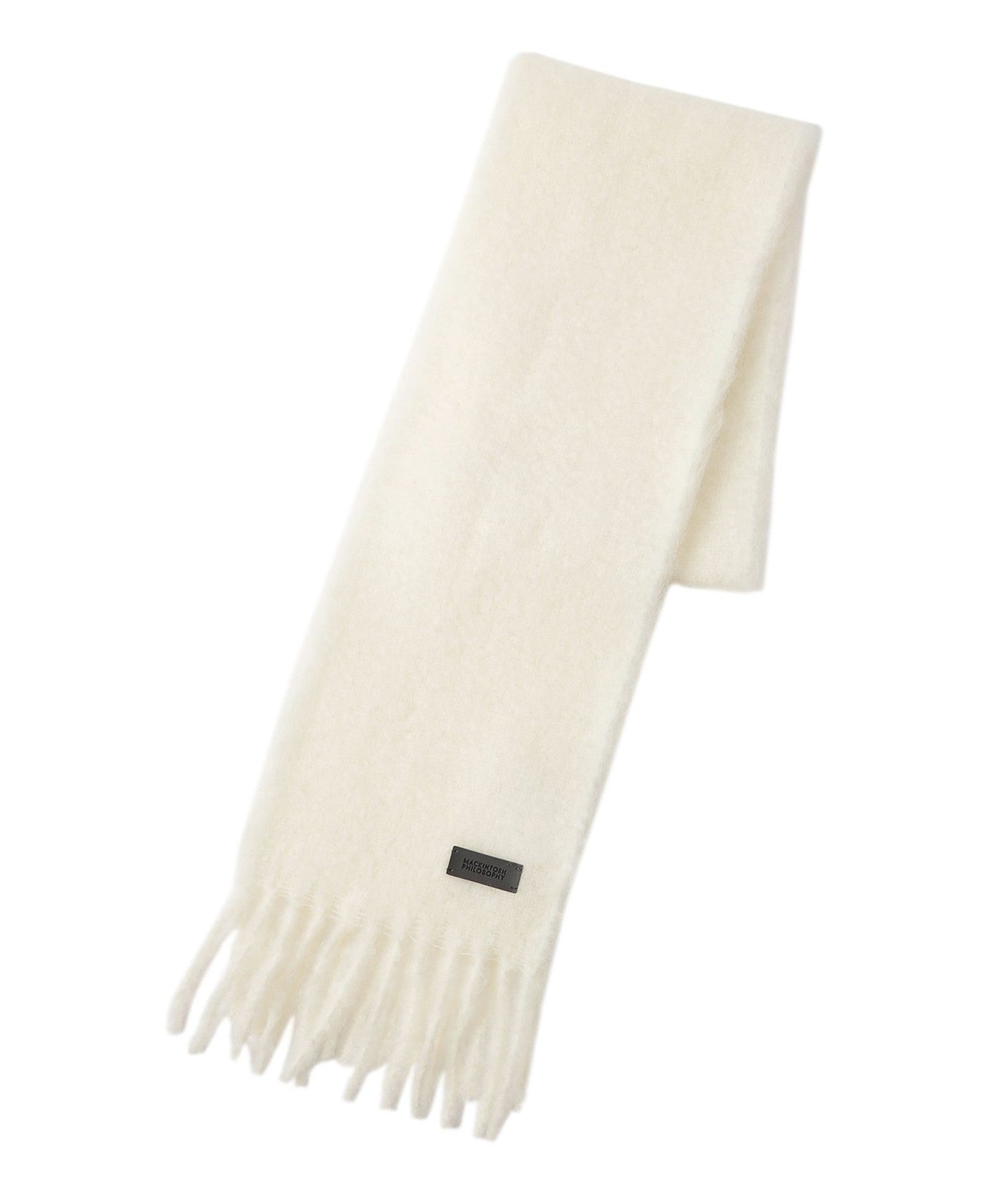 2301-H571363812__M,12,