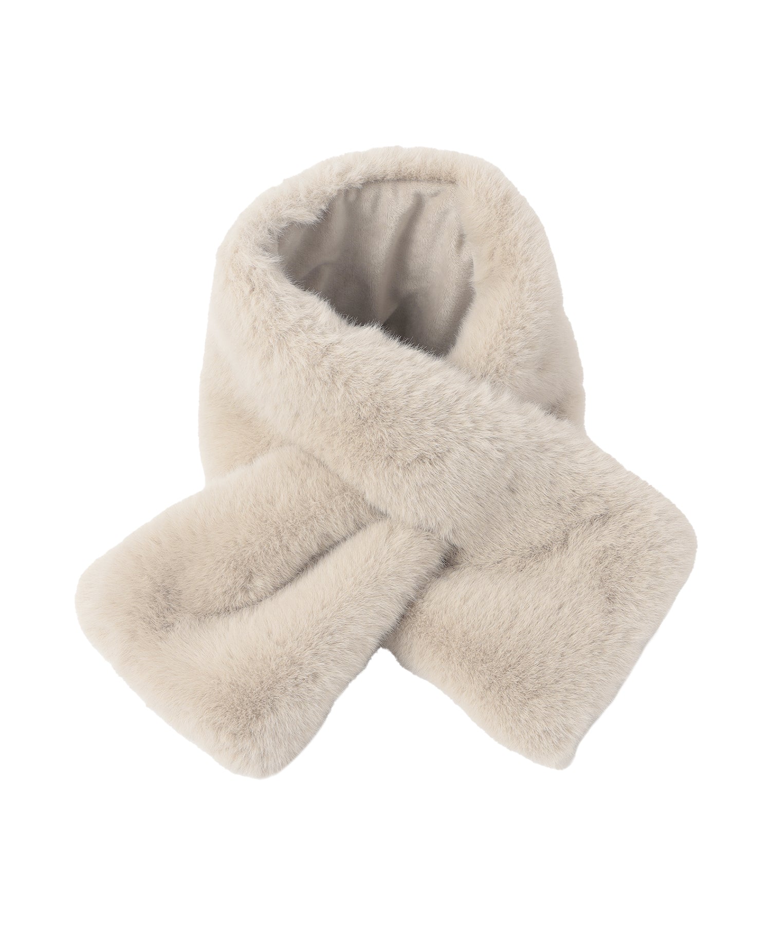 2301-H571563503__,03,