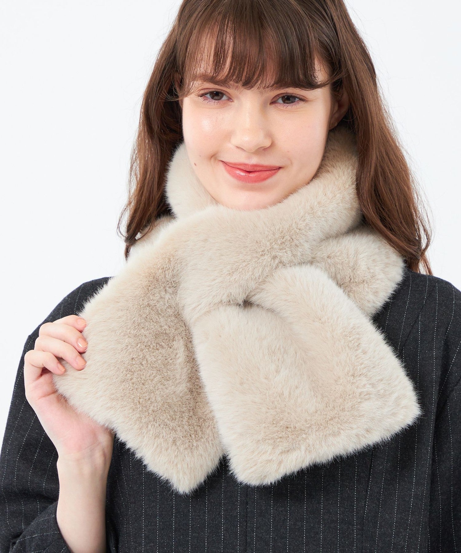 2301-H571563503__A,03,